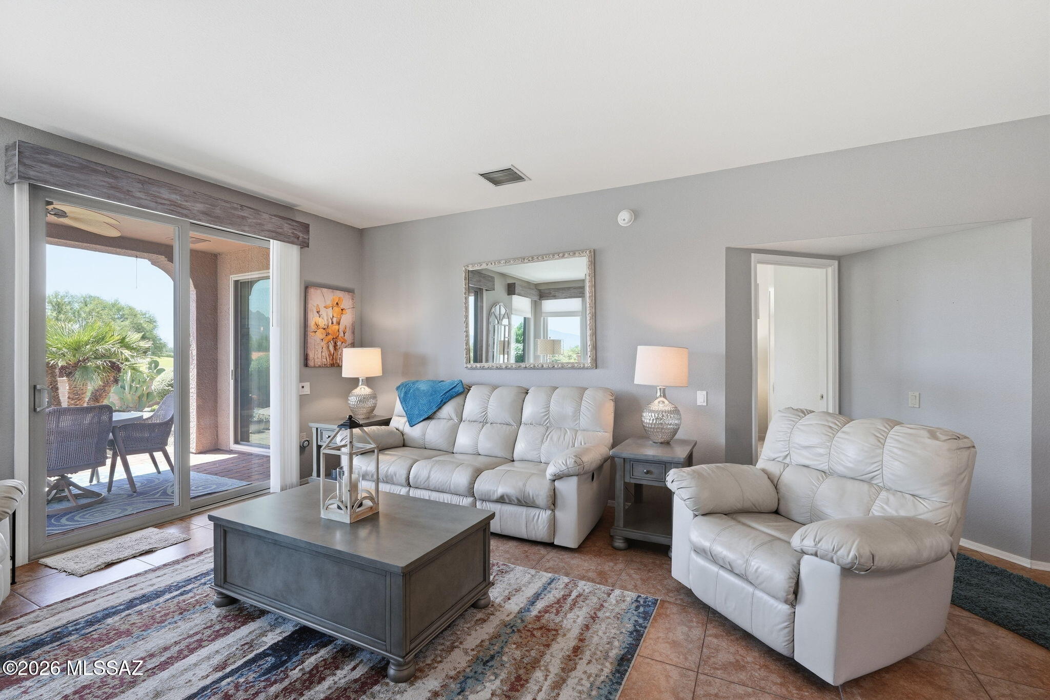 San Ignacio Ridge Estates (20-28,35-58,103-115) - Residential