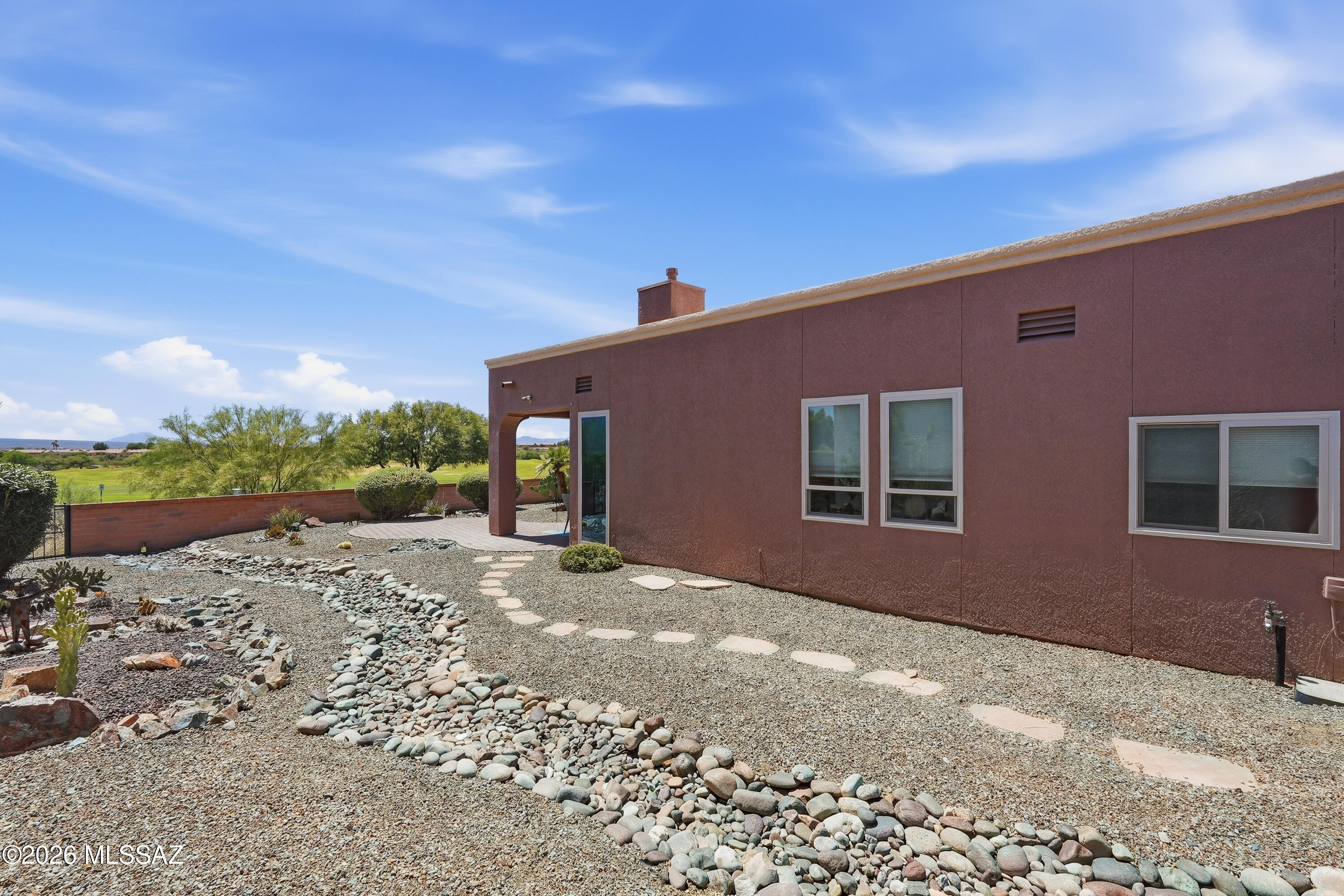 San Ignacio Ridge Estates (20-28,35-58,103-115) - Residential