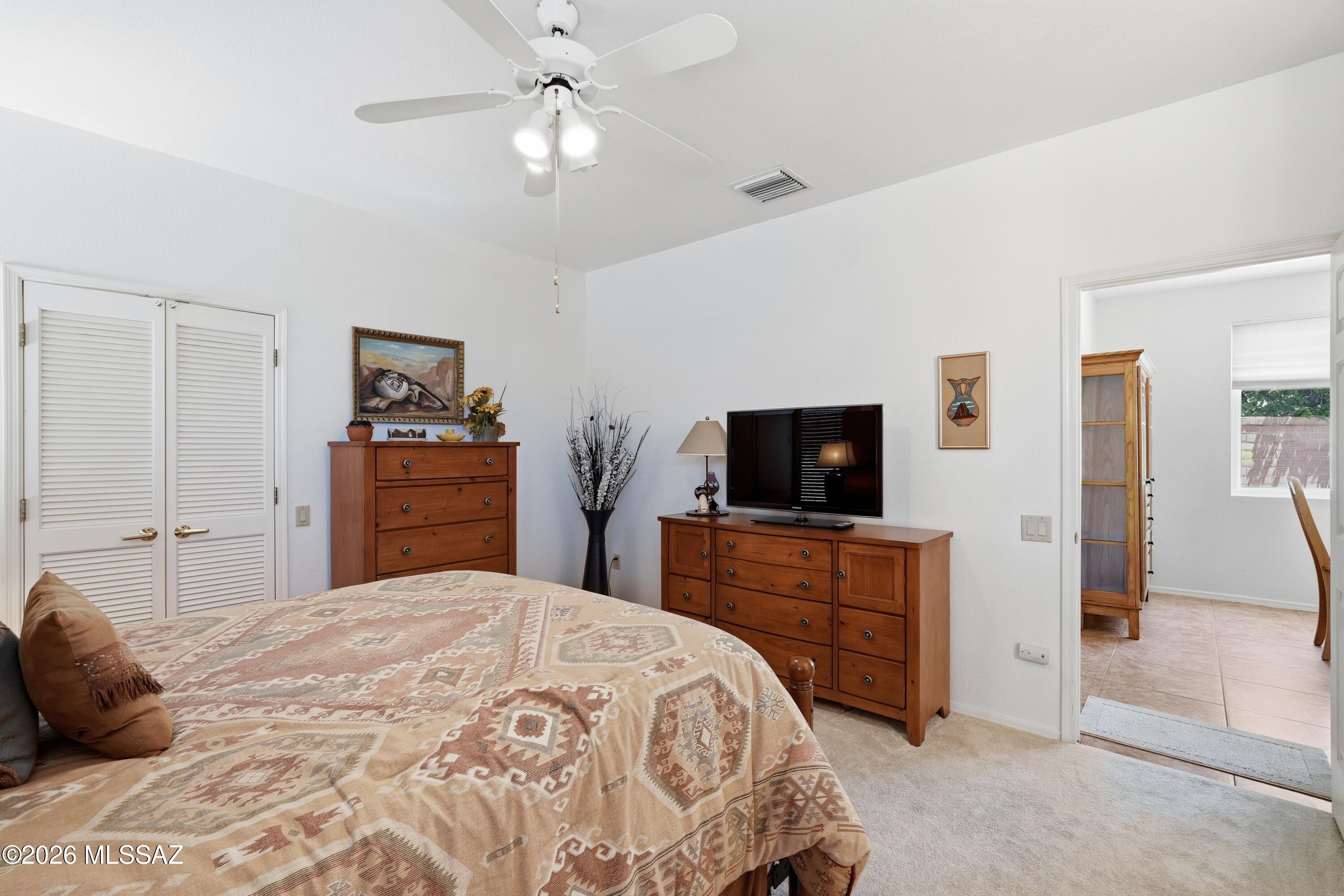 San Ignacio Ridge Estates (20-28,35-58,103-115) - Residential