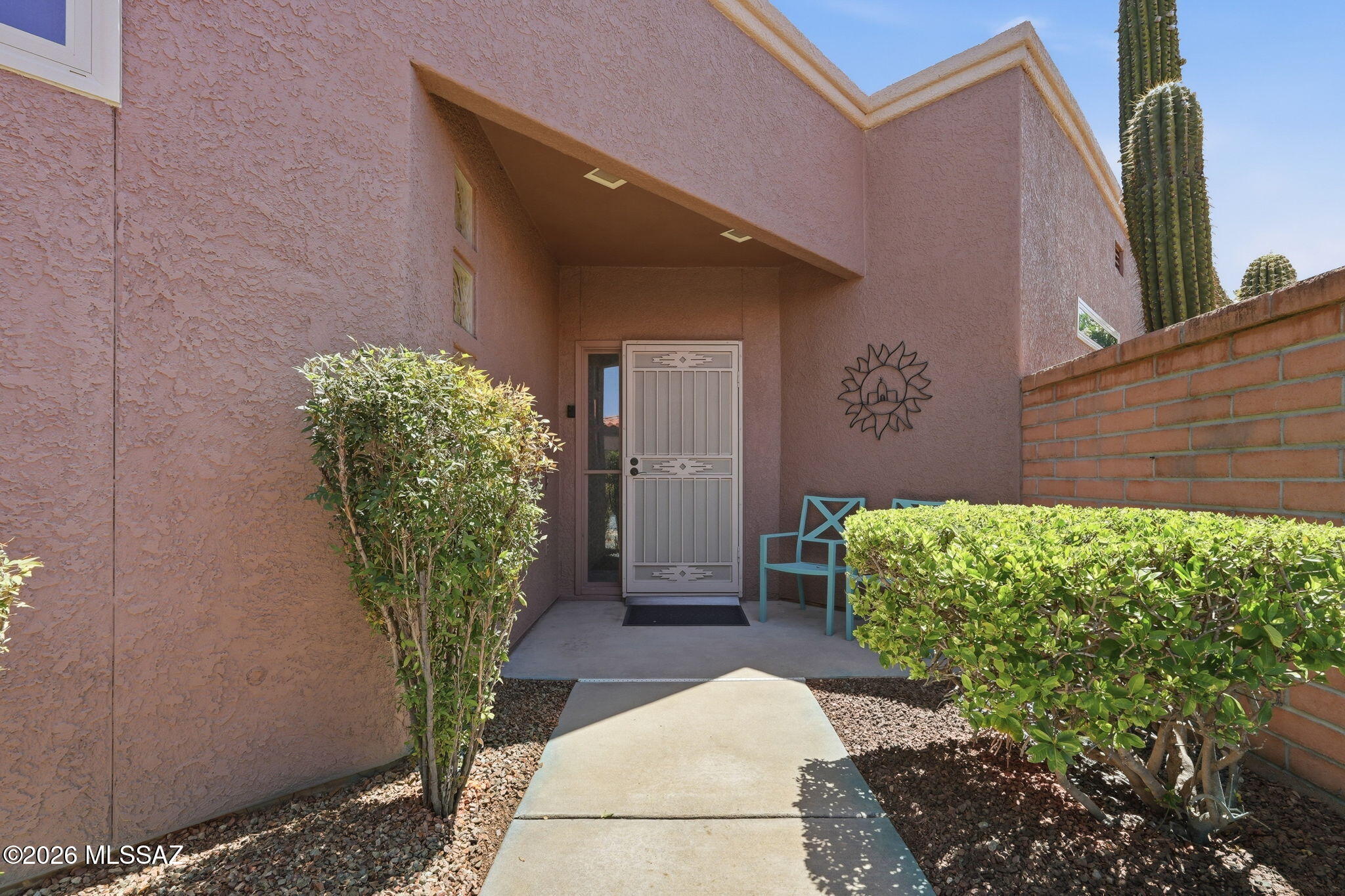 San Ignacio Ridge Estates (20-28,35-58,103-115) - Residential