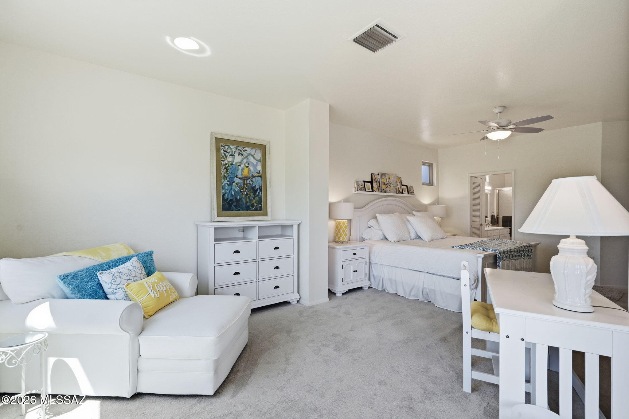 San Ignacio Ridge Estates (20-28,35-58,103-115) - Residential