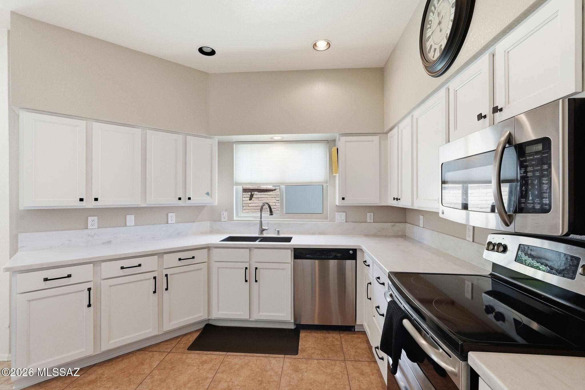 San Ignacio Ridge Estates (20-28,35-58,103-115) - Residential
