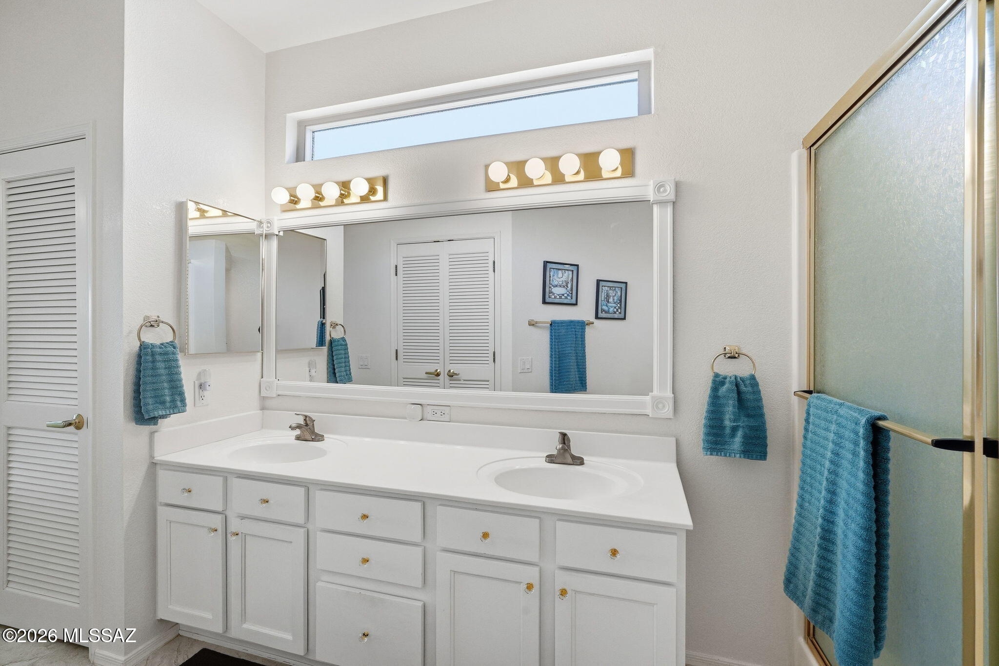 San Ignacio Ridge Estates (20-28,35-58,103-115) - Residential