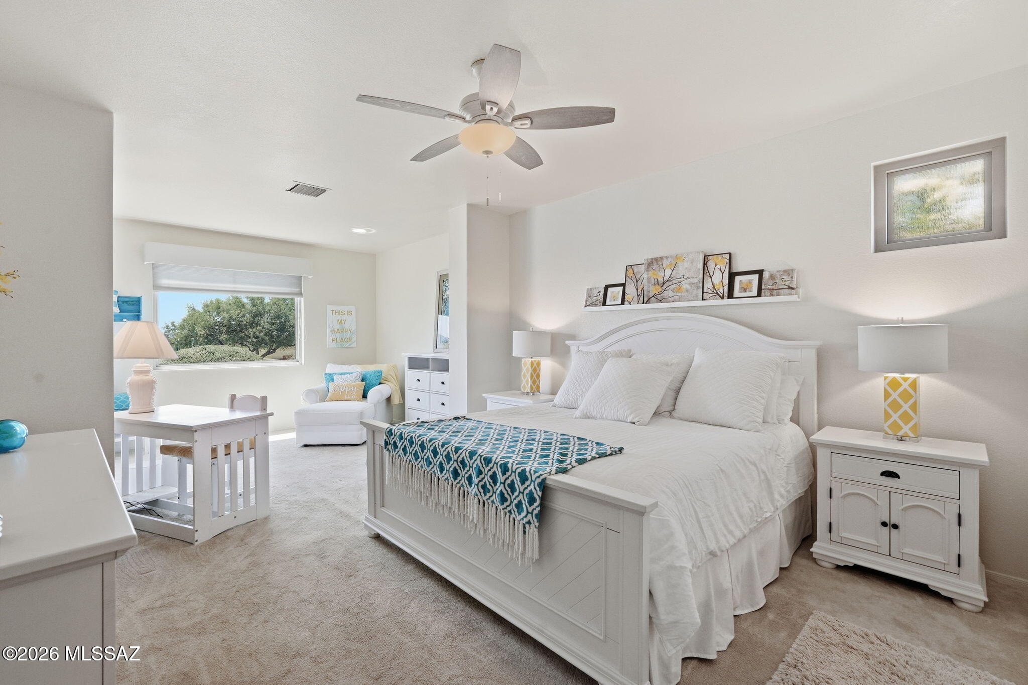 San Ignacio Ridge Estates (20-28,35-58,103-115) - Residential