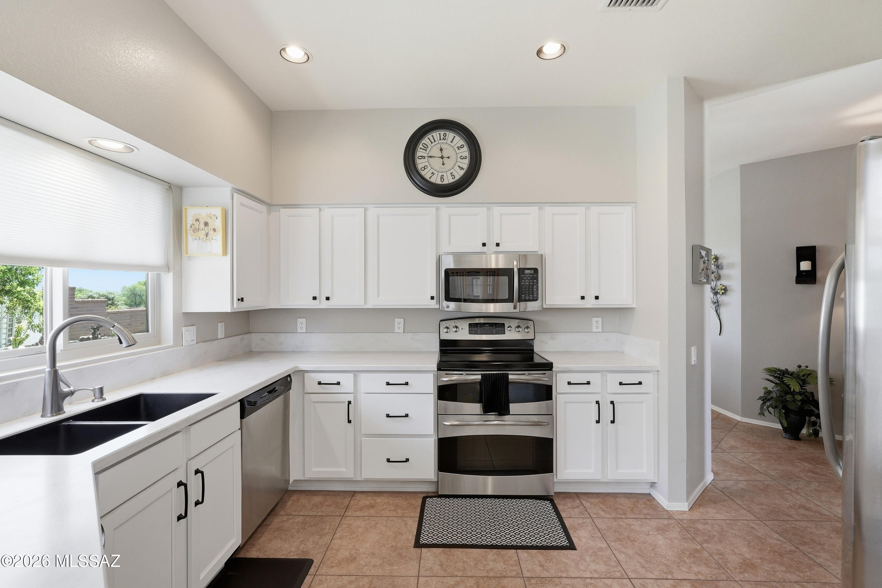 San Ignacio Ridge Estates (20-28,35-58,103-115) - Residential