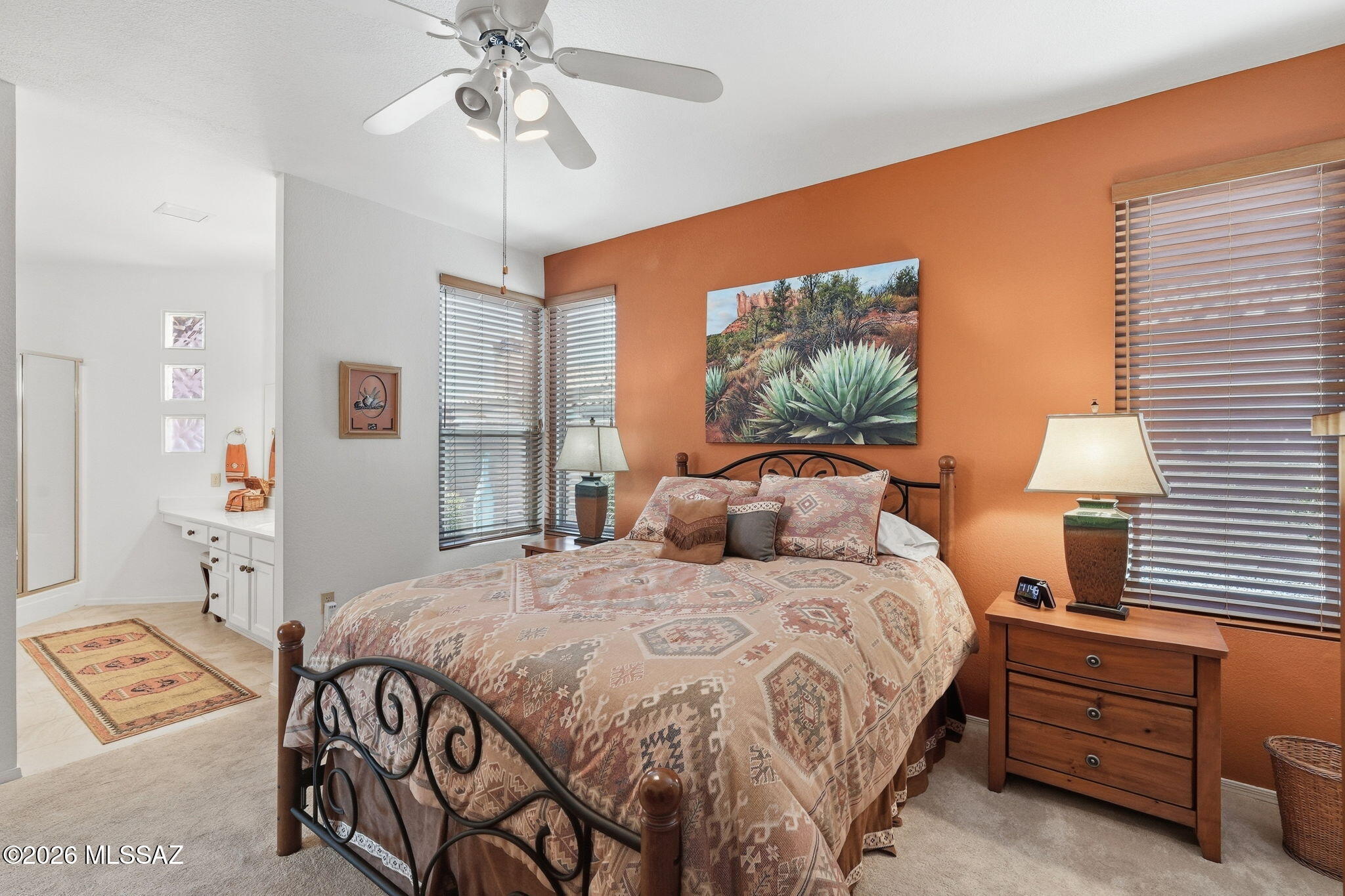San Ignacio Ridge Estates (20-28,35-58,103-115) - Residential