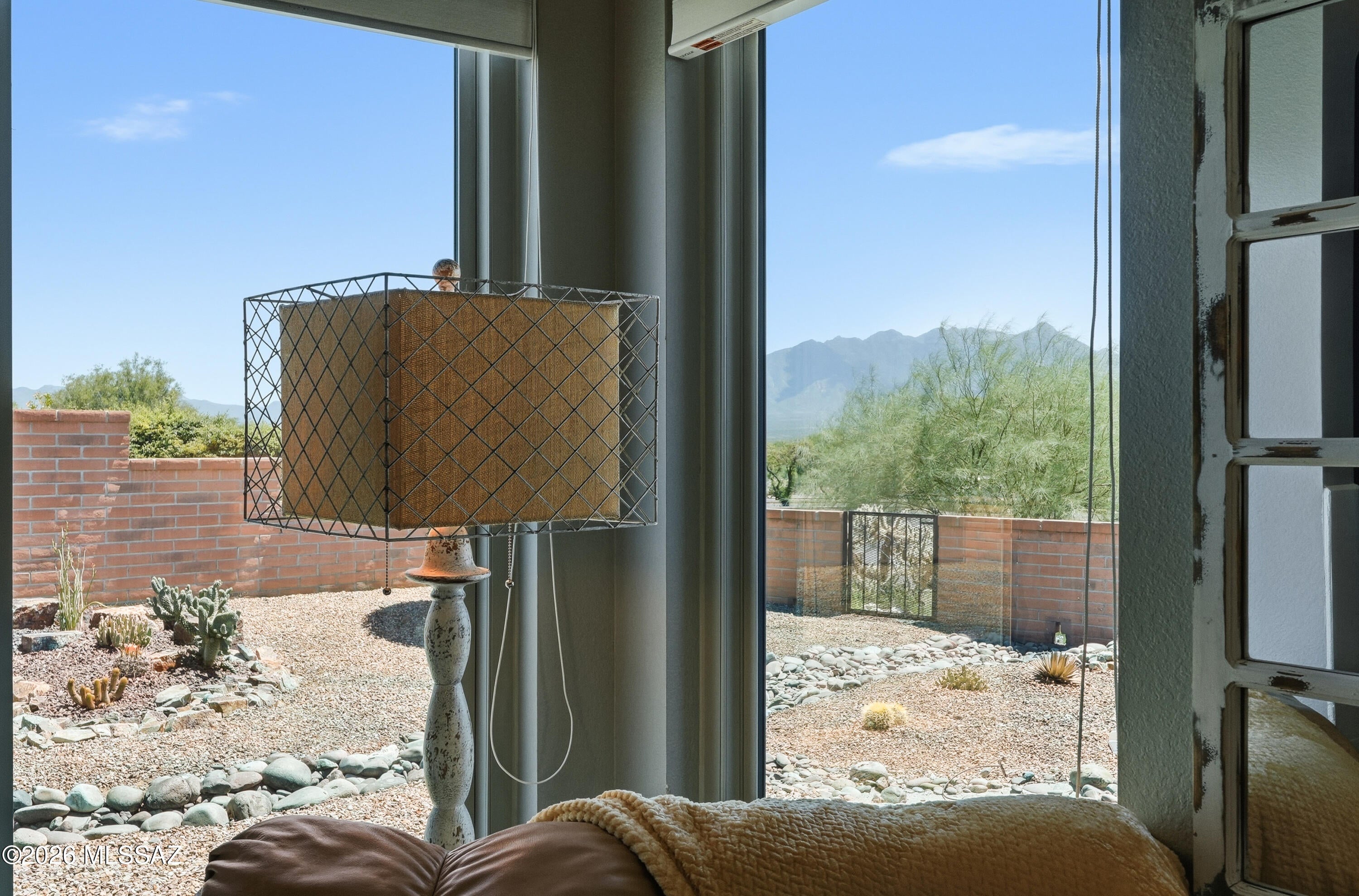 San Ignacio Ridge Estates (20-28,35-58,103-115) - Residential