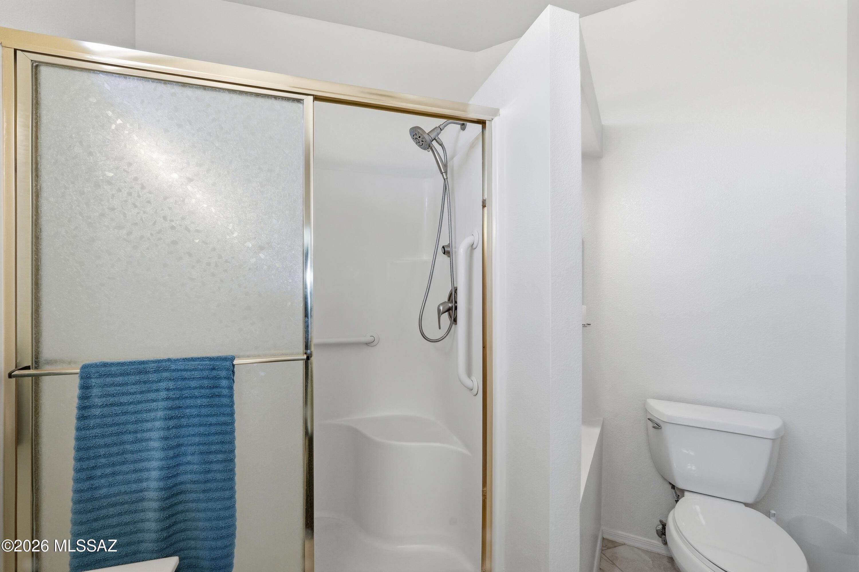 San Ignacio Ridge Estates (20-28,35-58,103-115) - Residential
