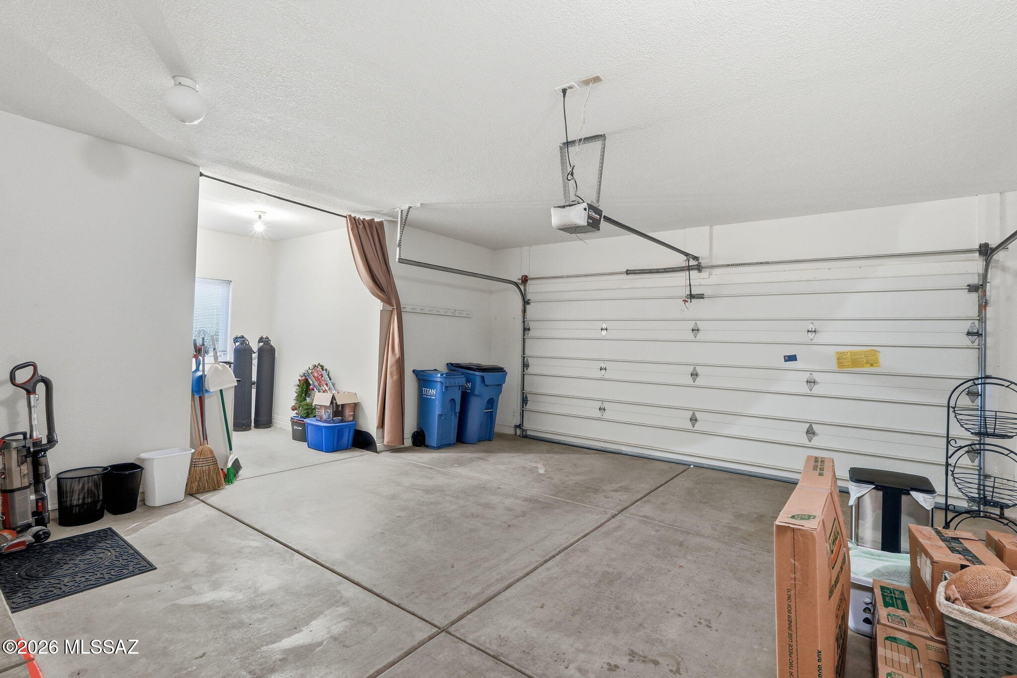 San Ignacio Ridge Estates (20-28,35-58,103-115) - Residential