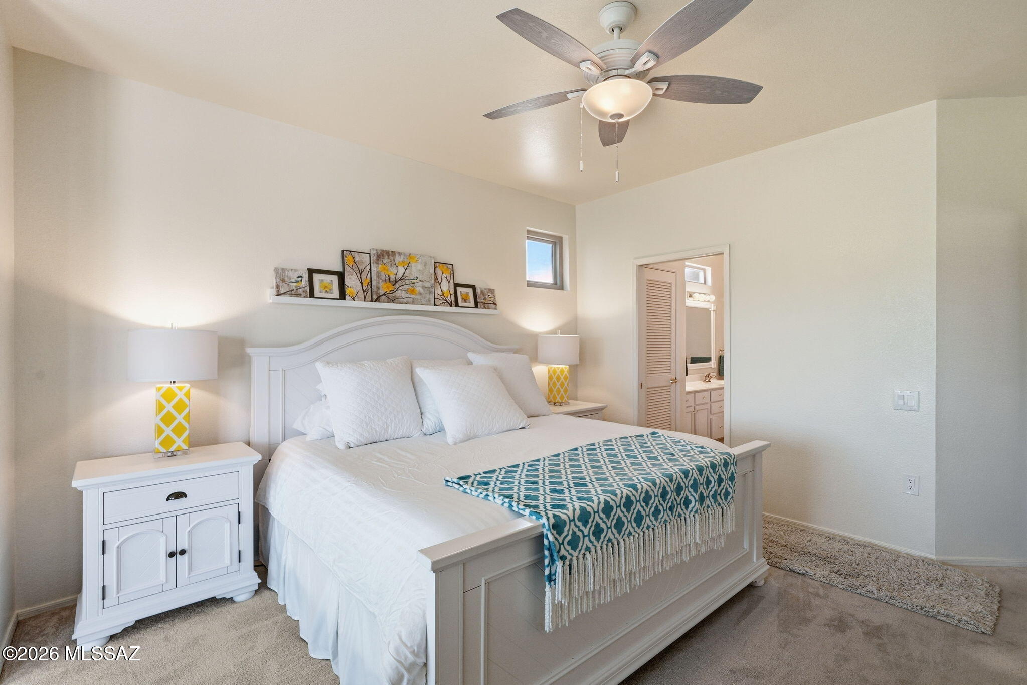San Ignacio Ridge Estates (20-28,35-58,103-115) - Residential