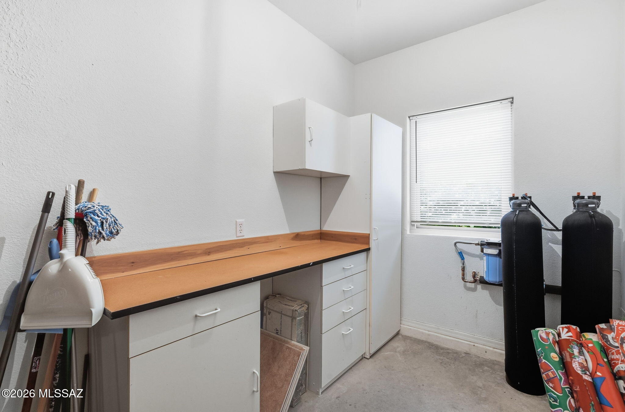 San Ignacio Ridge Estates (20-28,35-58,103-115) - Residential