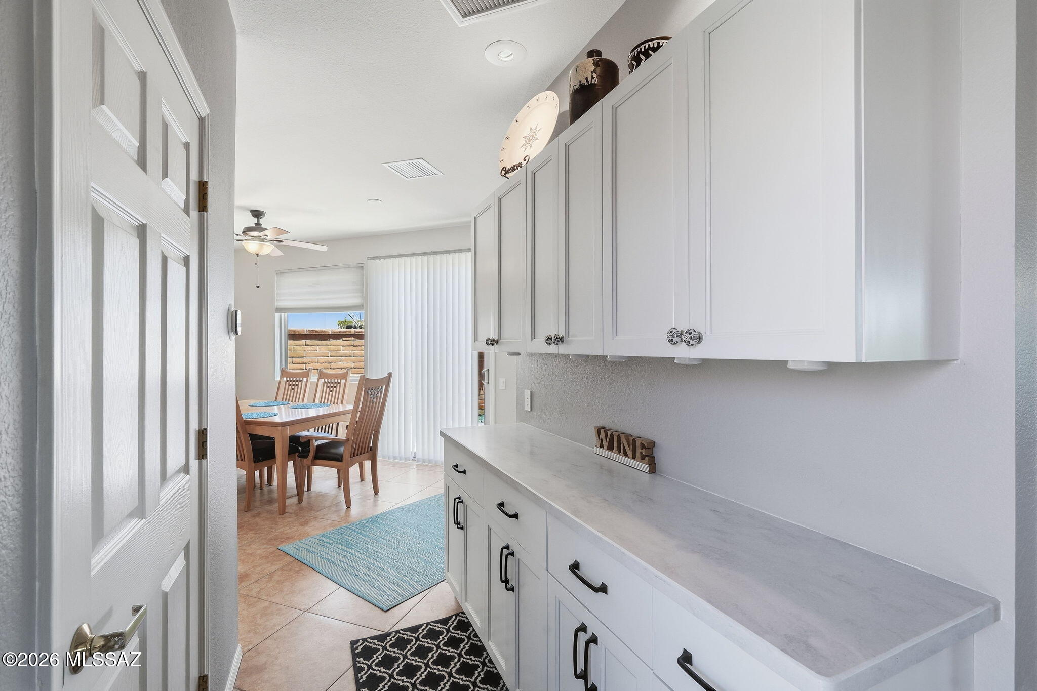 San Ignacio Ridge Estates (20-28,35-58,103-115) - Residential