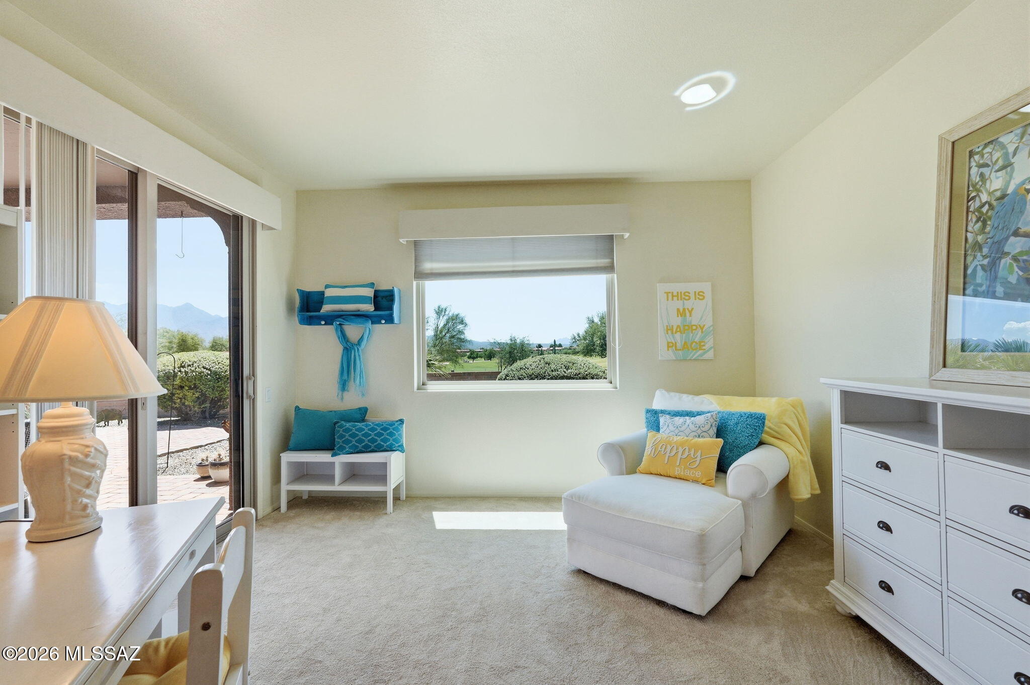 San Ignacio Ridge Estates (20-28,35-58,103-115) - Residential