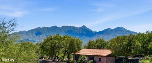 San Ignacio Ridge Estates (20-28,35-58,103-115) - Residential