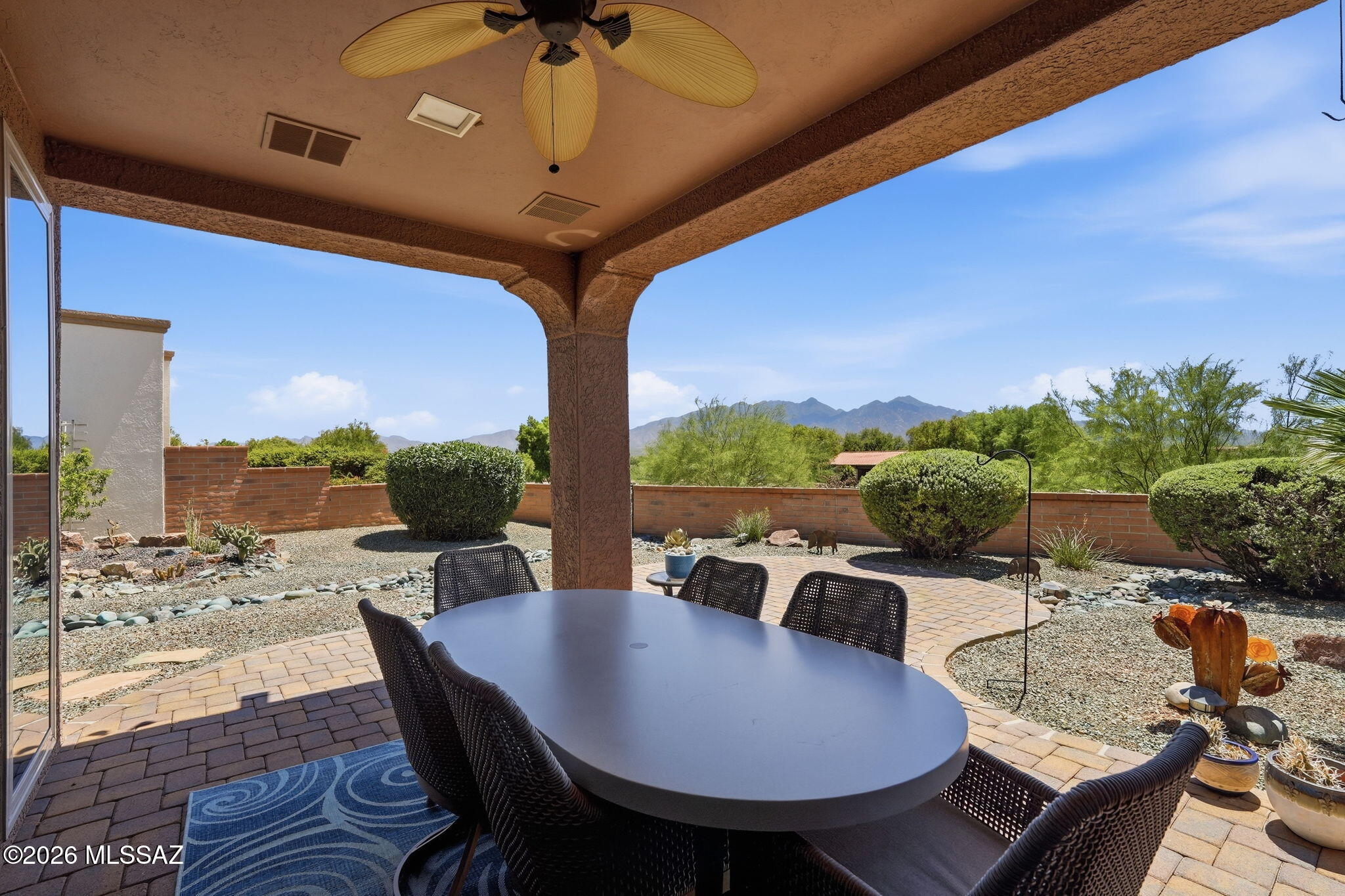San Ignacio Ridge Estates (20-28,35-58,103-115) - Residential
