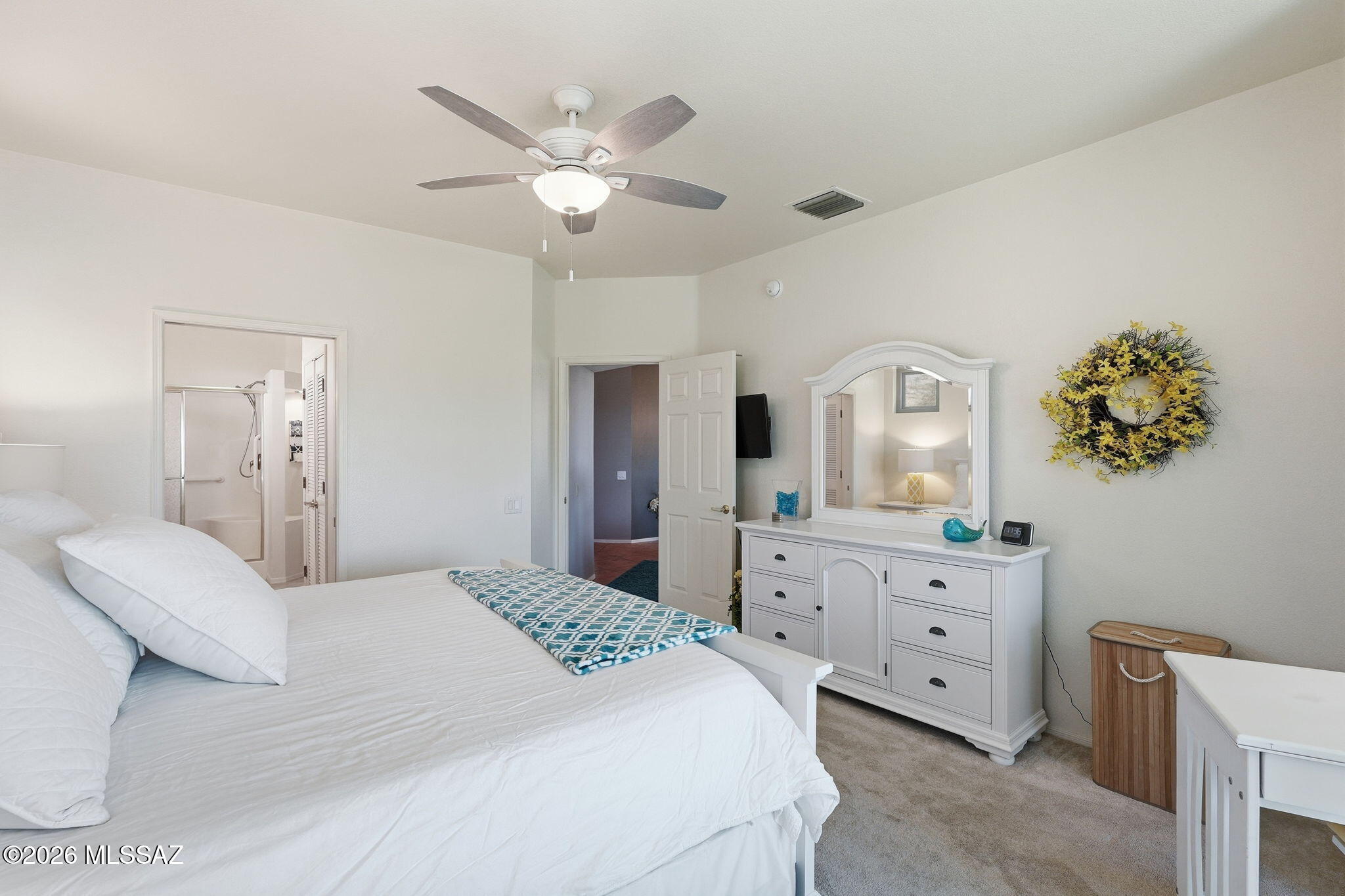 San Ignacio Ridge Estates (20-28,35-58,103-115) - Residential