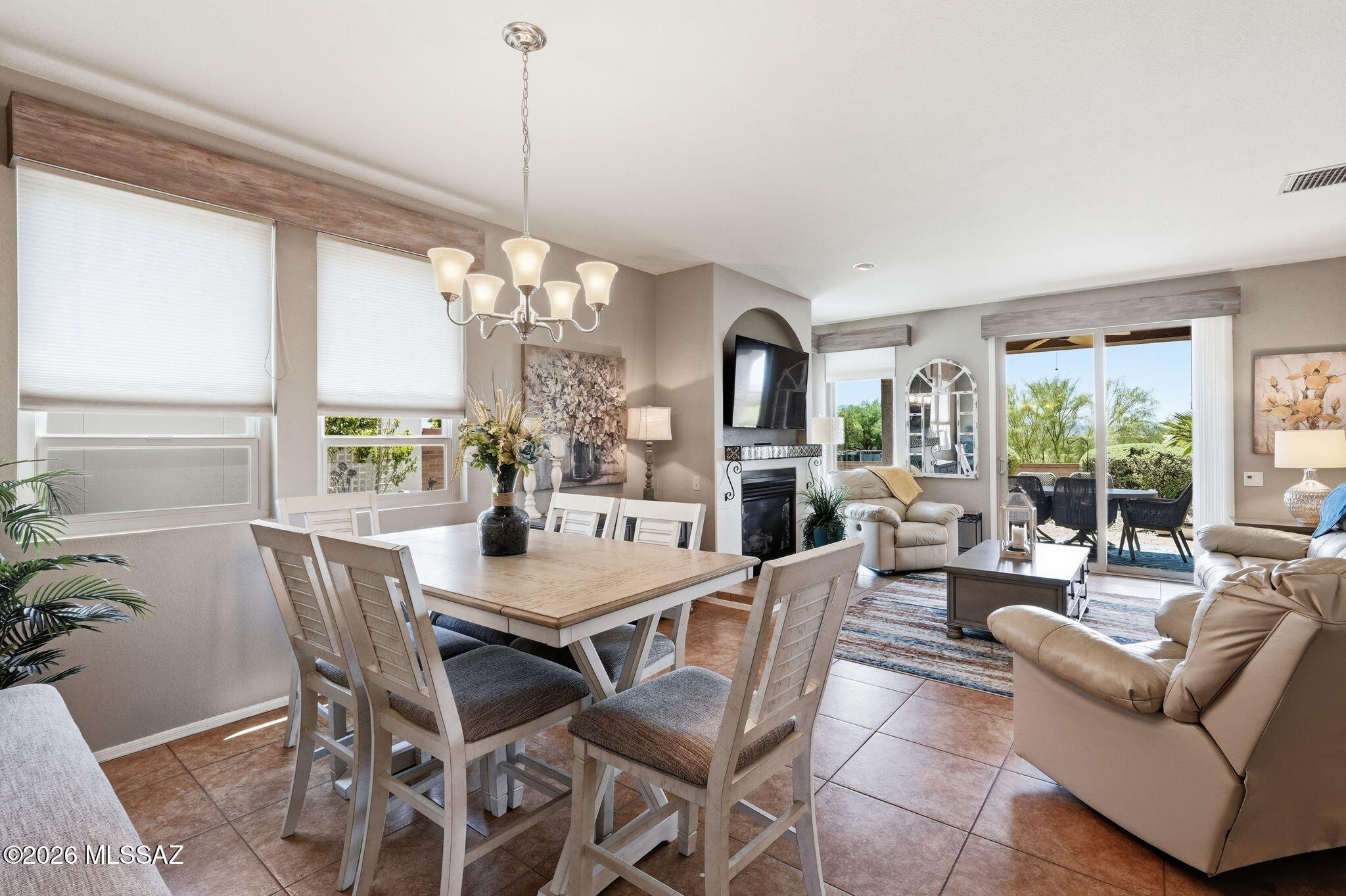 San Ignacio Ridge Estates (20-28,35-58,103-115) - Residential