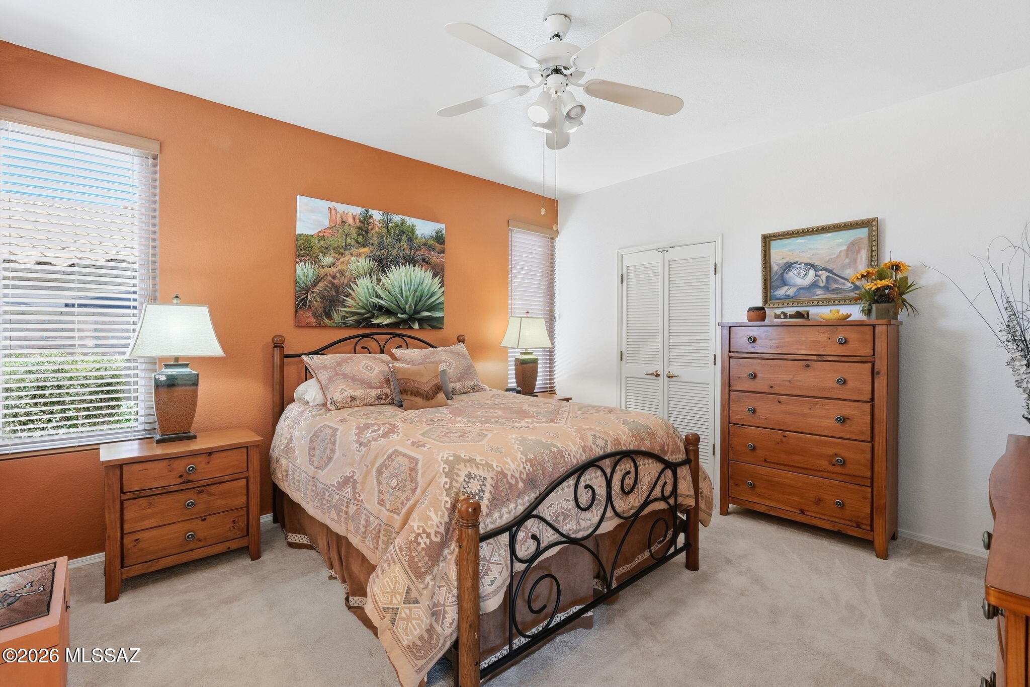 San Ignacio Ridge Estates (20-28,35-58,103-115) - Residential