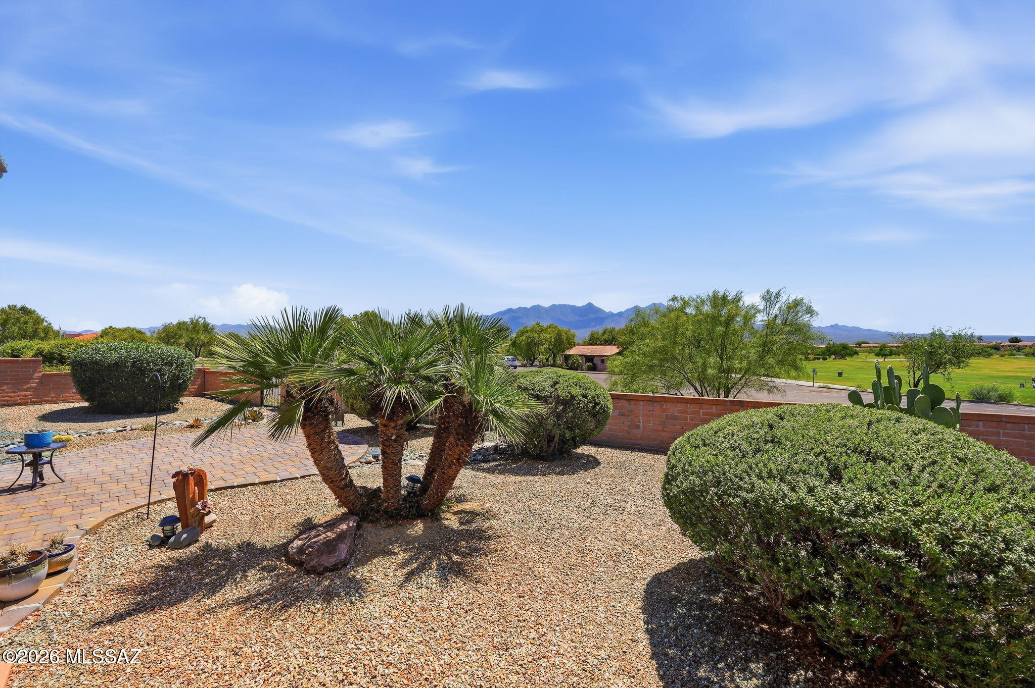 San Ignacio Ridge Estates (20-28,35-58,103-115) - Residential