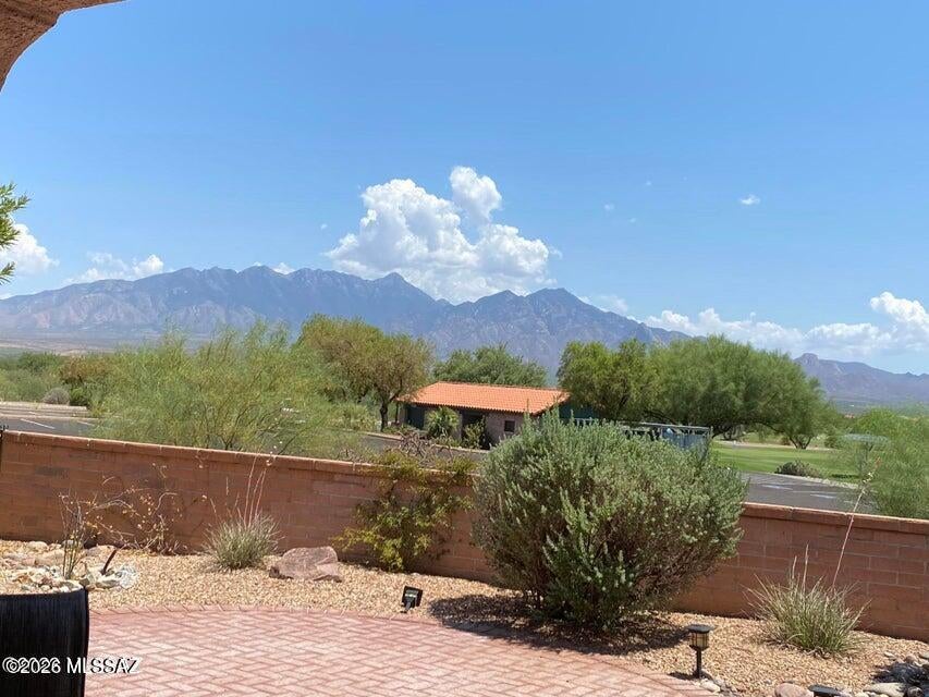 San Ignacio Ridge Estates (20-28,35-58,103-115) - Residential
