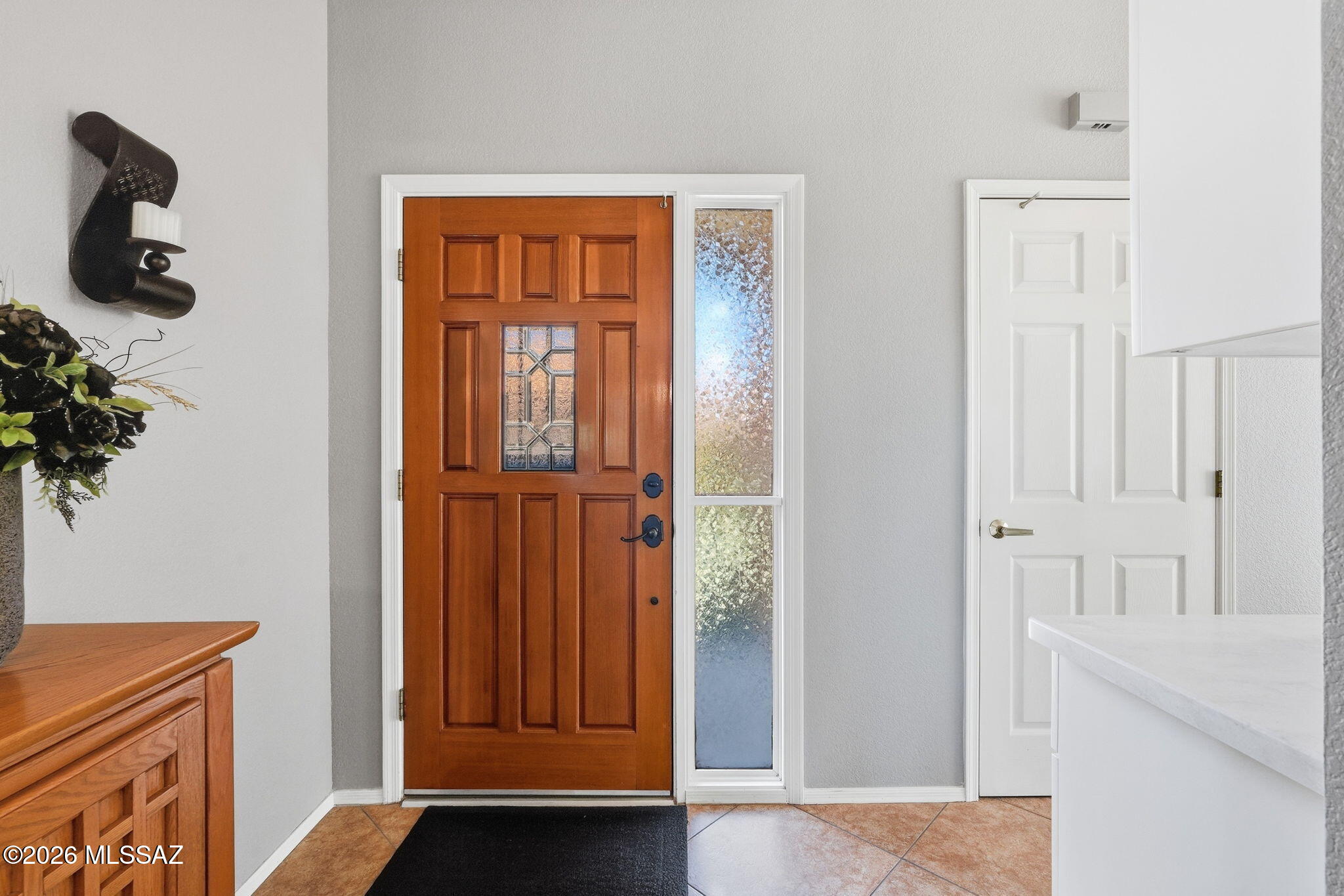 San Ignacio Ridge Estates (20-28,35-58,103-115) - Residential