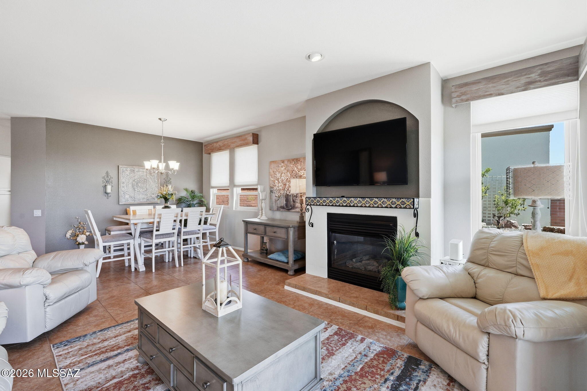San Ignacio Ridge Estates (20-28,35-58,103-115) - Residential