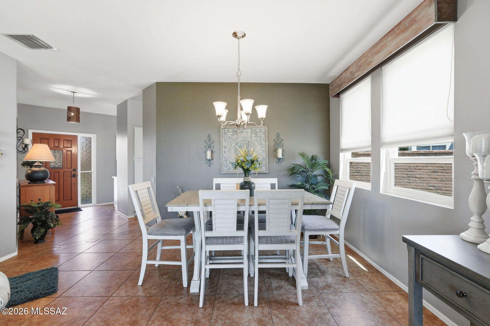San Ignacio Ridge Estates (20-28,35-58,103-115) - Residential