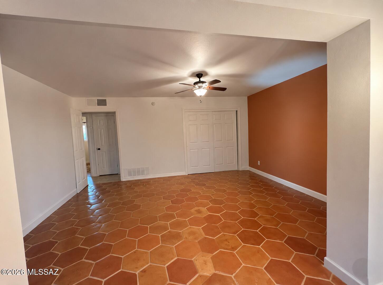 Flecha Caida Ranch Estates - Residential
