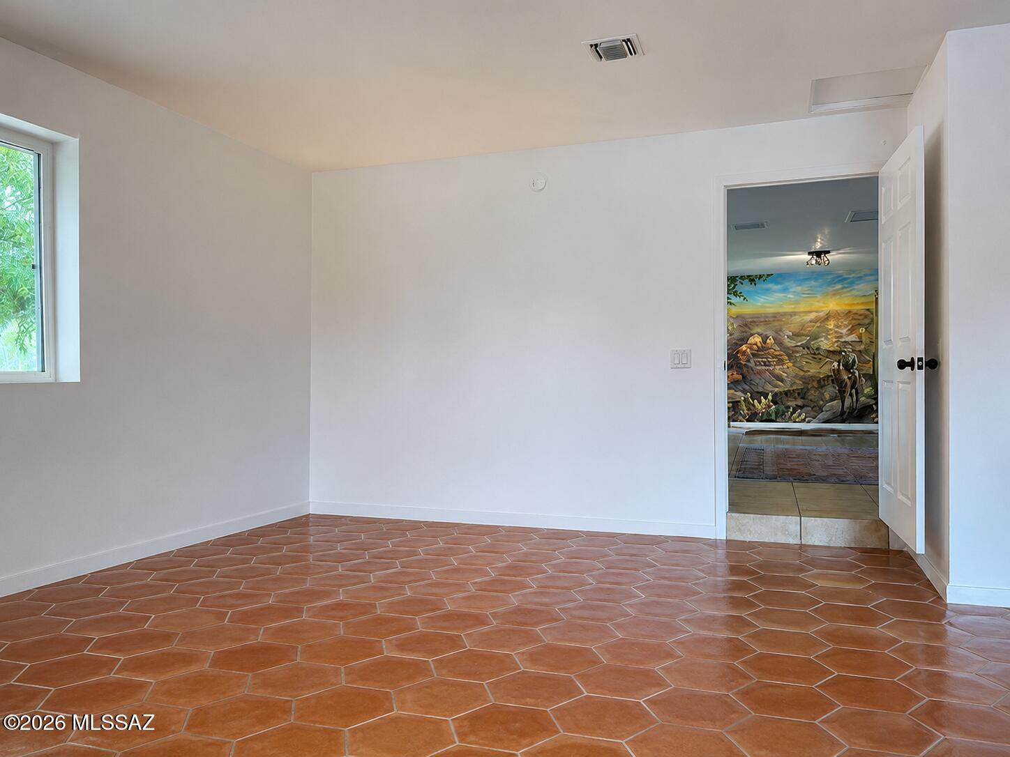 Flecha Caida Ranch Estates - Residential