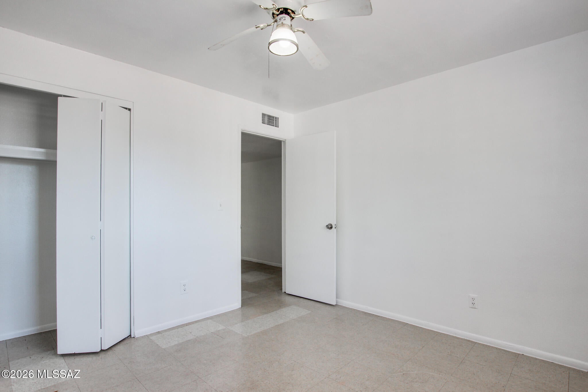 Collen Subdivision - Residential