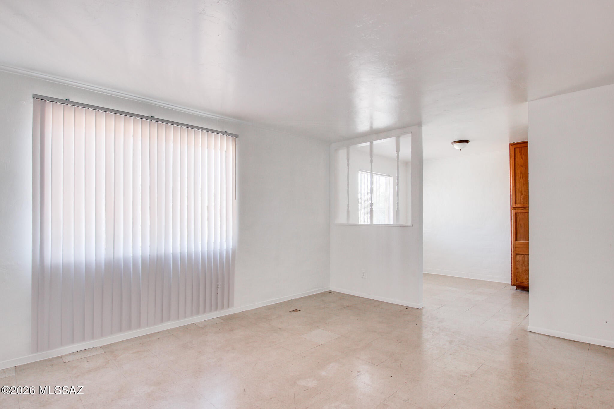 Collen Subdivision - Residential