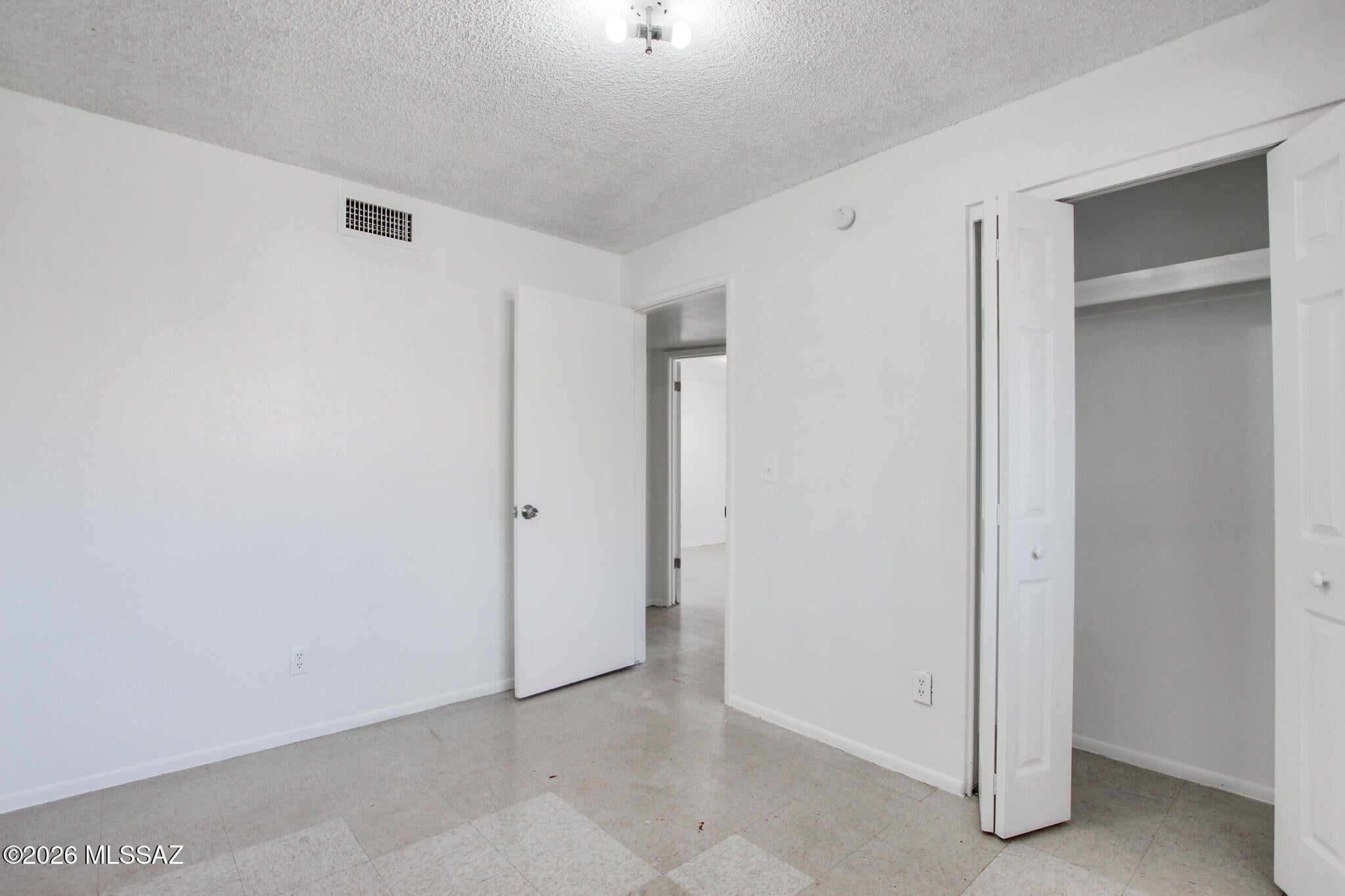 Collen Subdivision - Residential