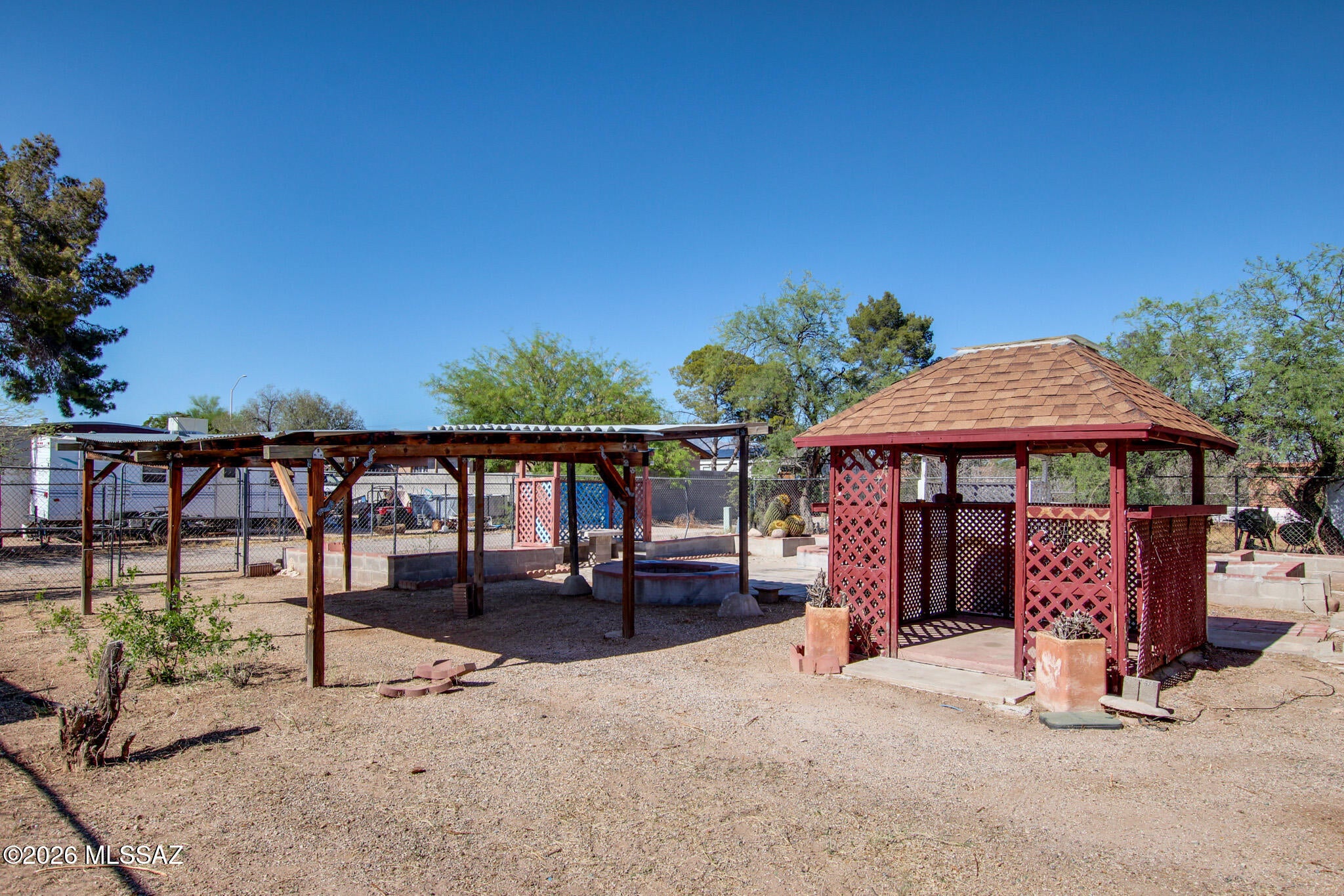 Collen Subdivision - Residential
