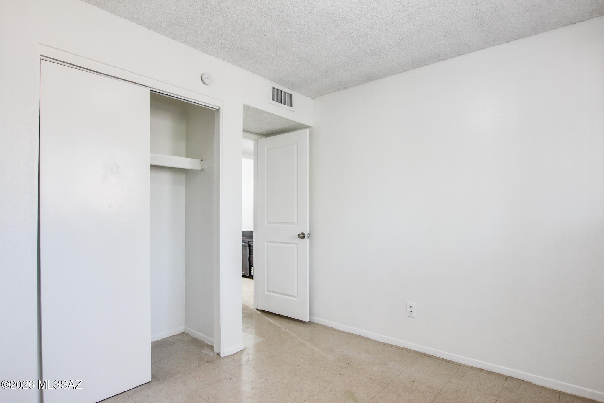 Collen Subdivision - Residential
