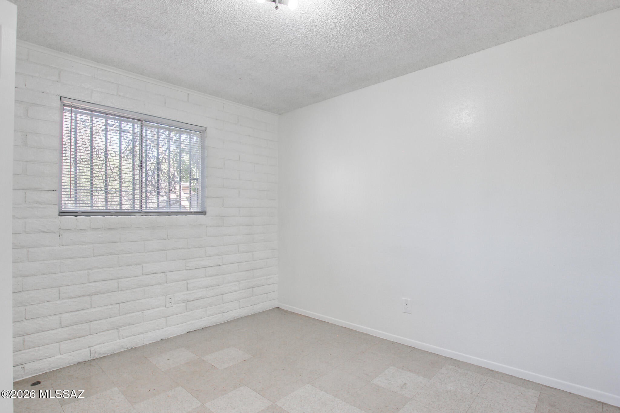 Collen Subdivision - Residential