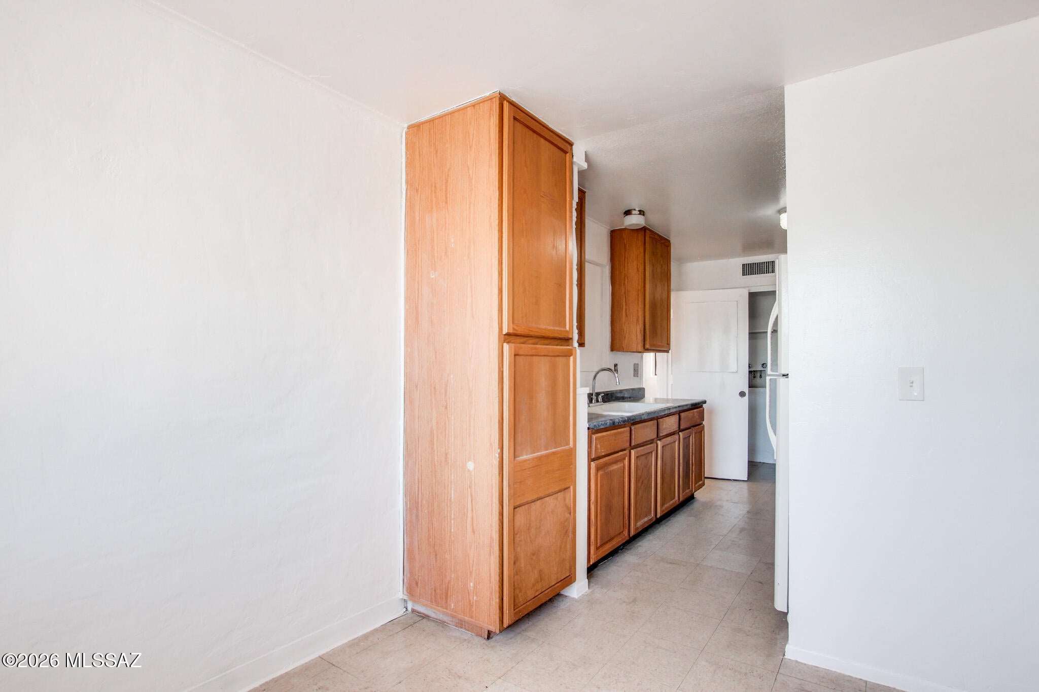 Collen Subdivision - Residential