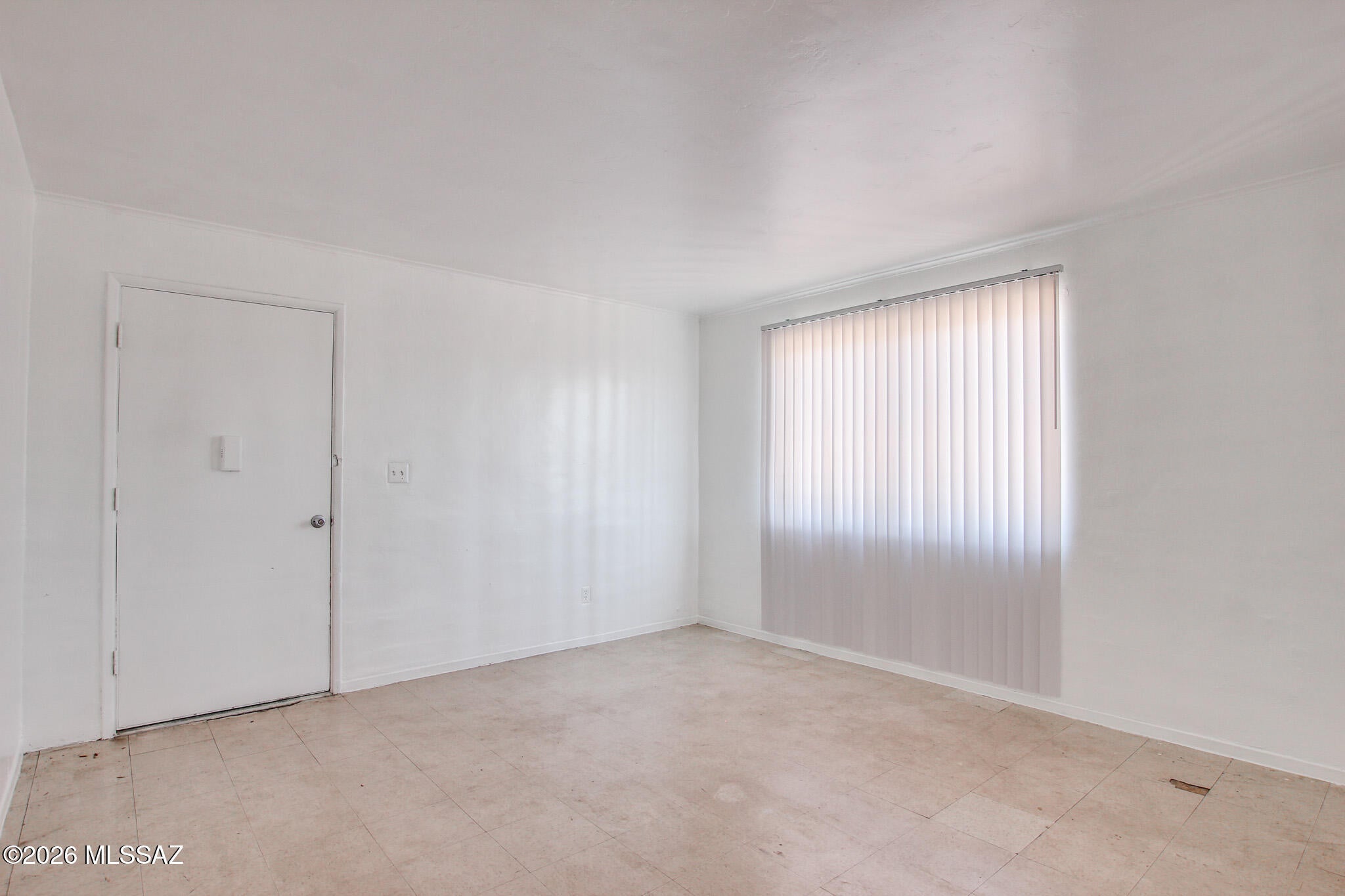 Collen Subdivision - Residential
