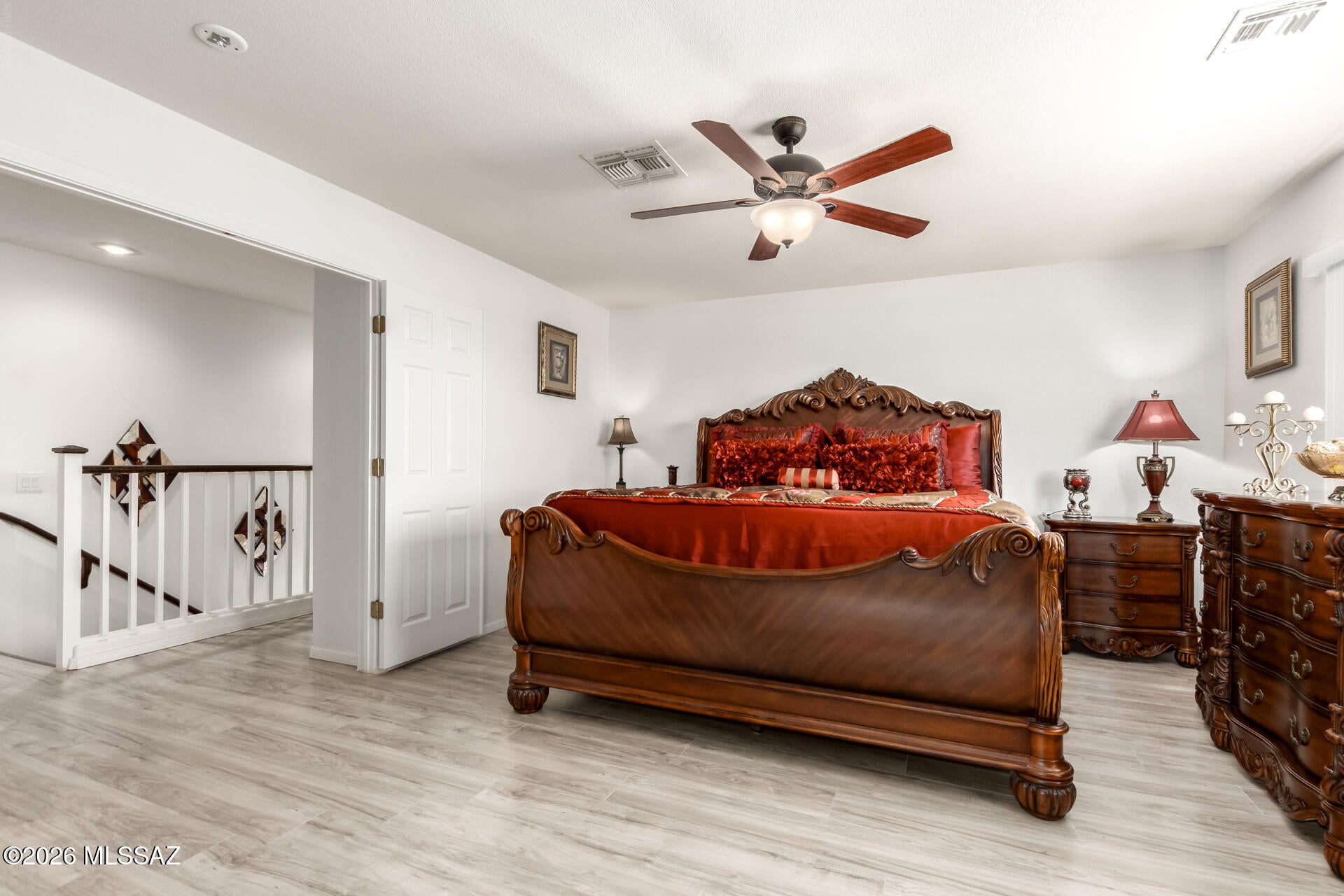 North Star Estates(1-98) - Residential