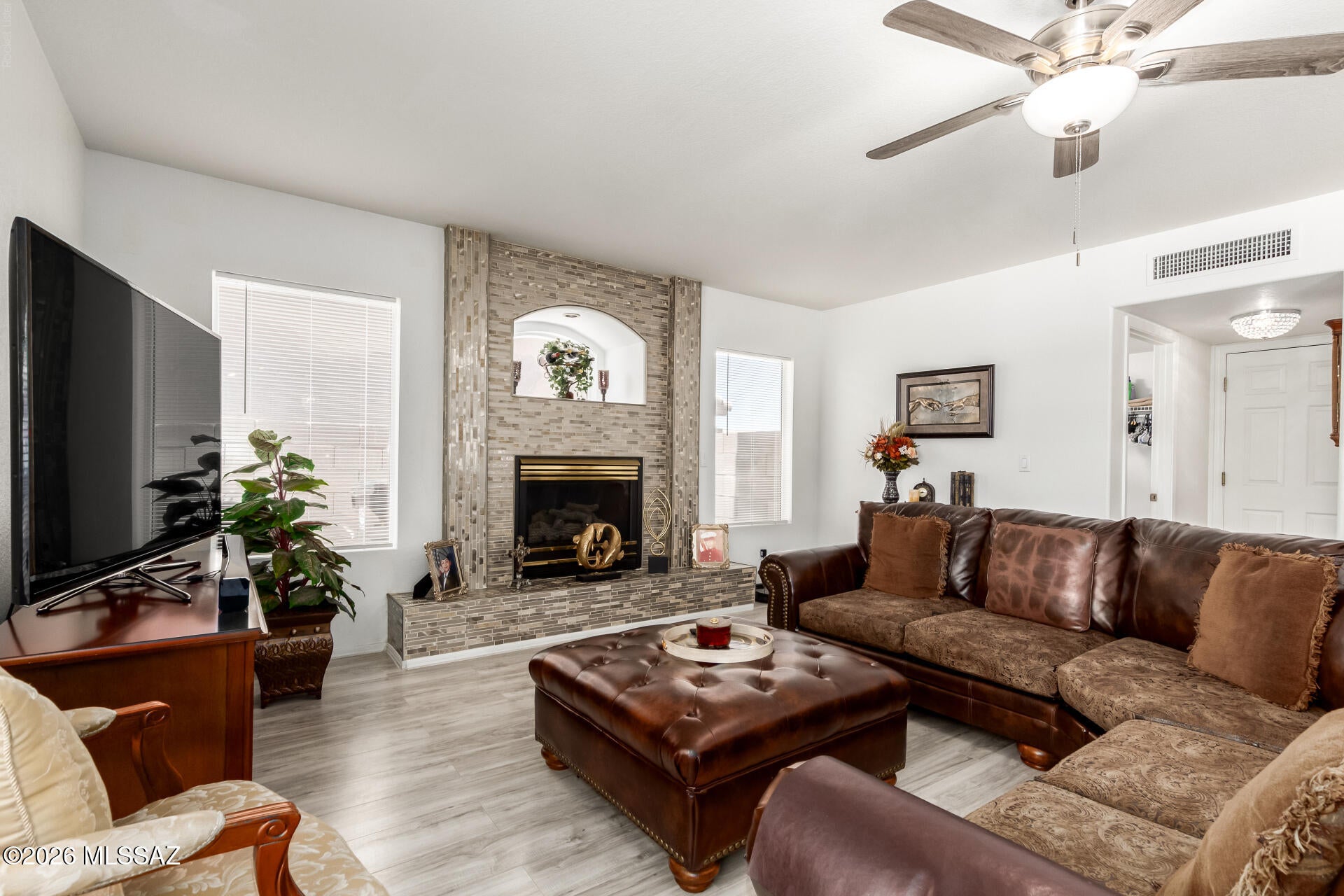 North Star Estates(1-98) - Residential