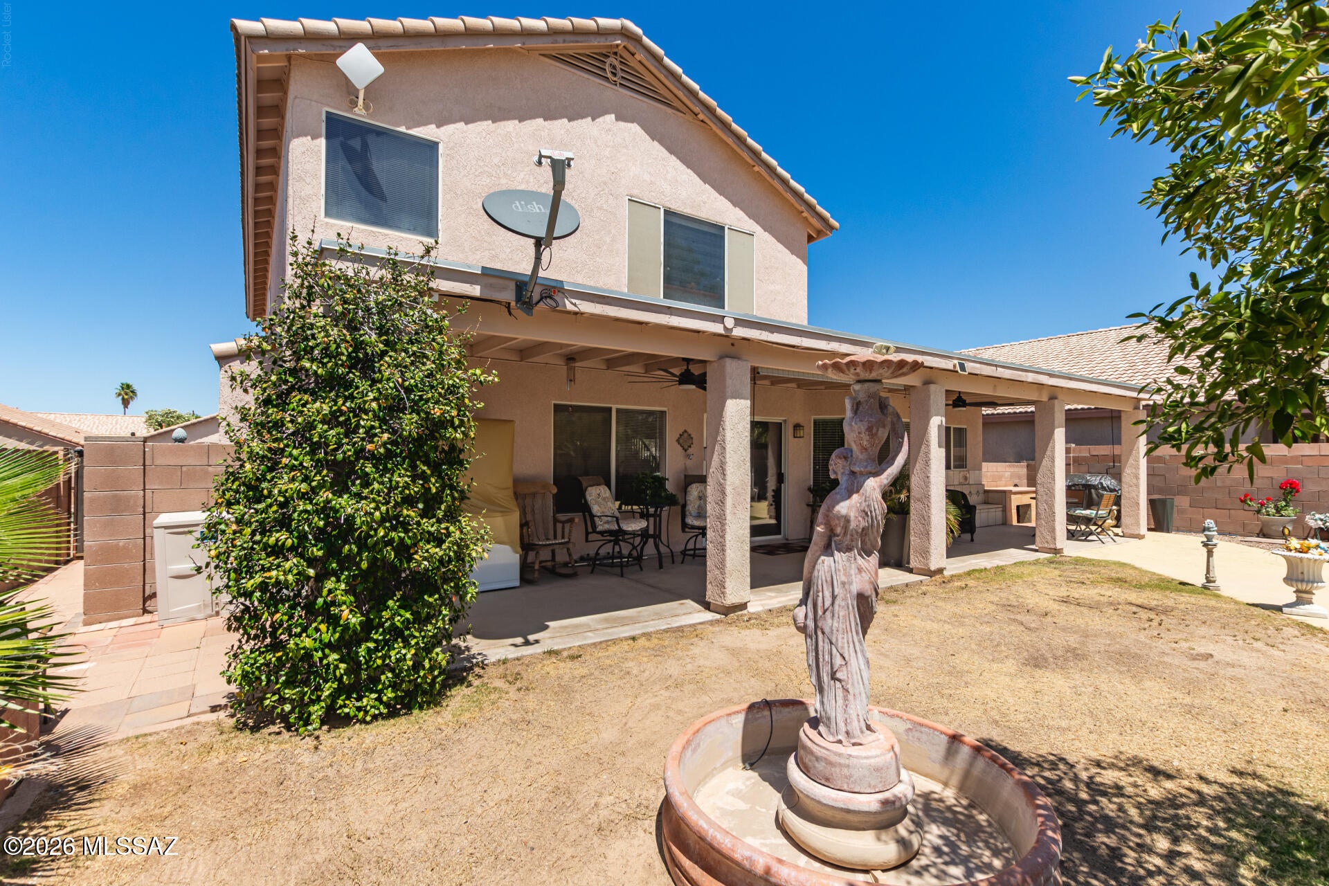 North Star Estates(1-98) - Residential