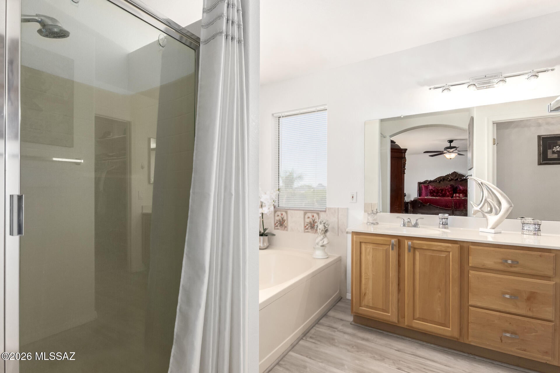North Star Estates(1-98) - Residential