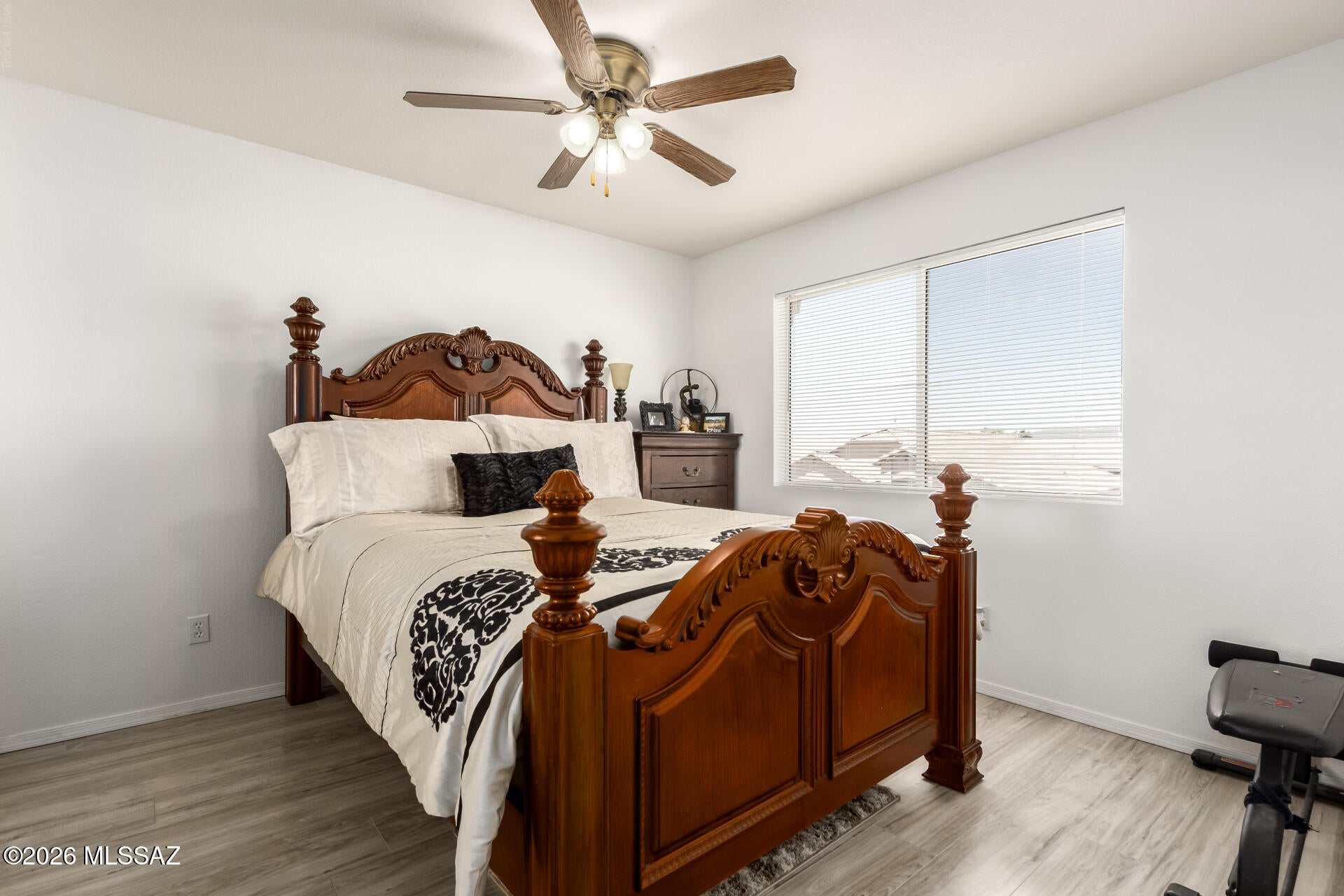 North Star Estates(1-98) - Residential