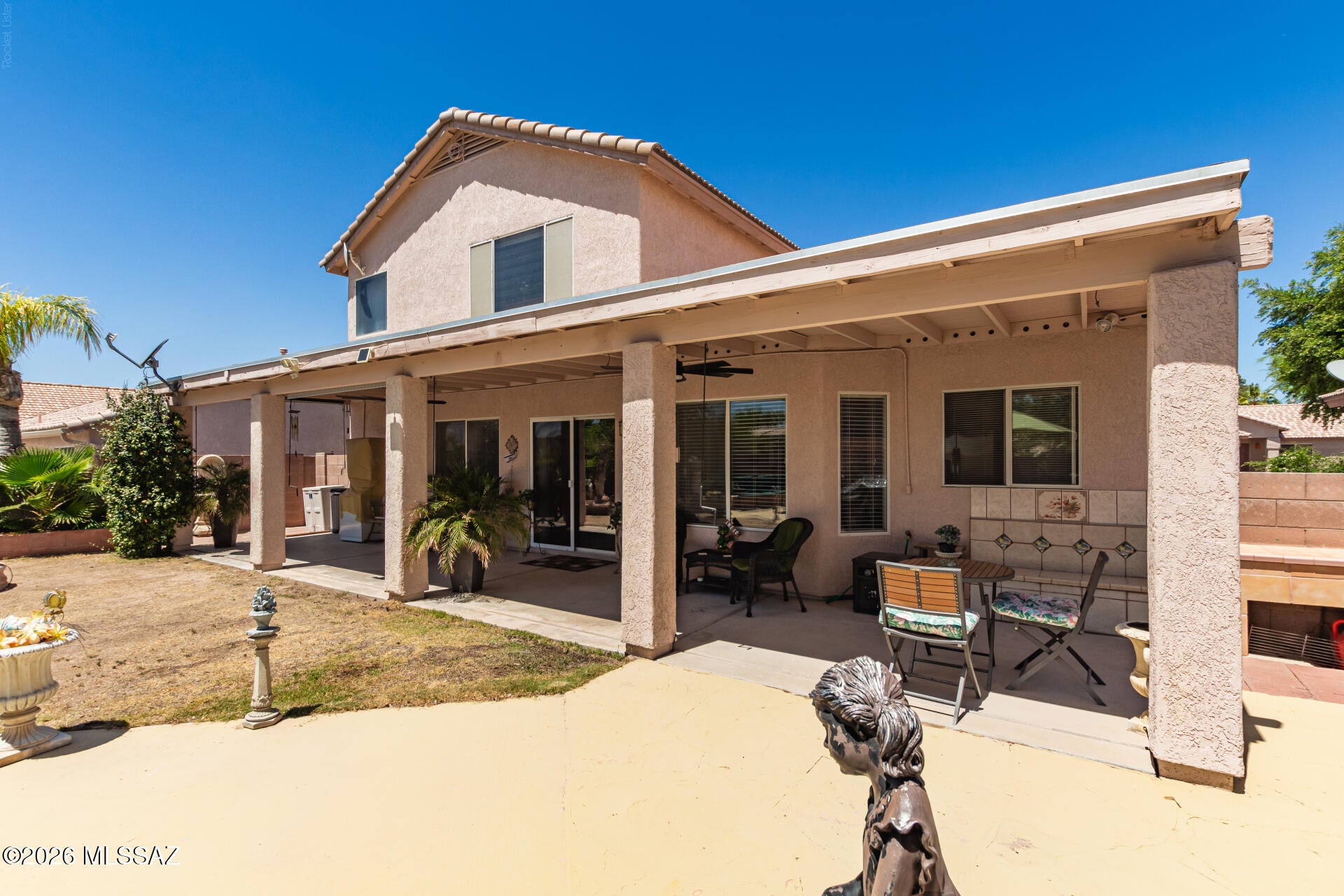 North Star Estates(1-98) - Residential