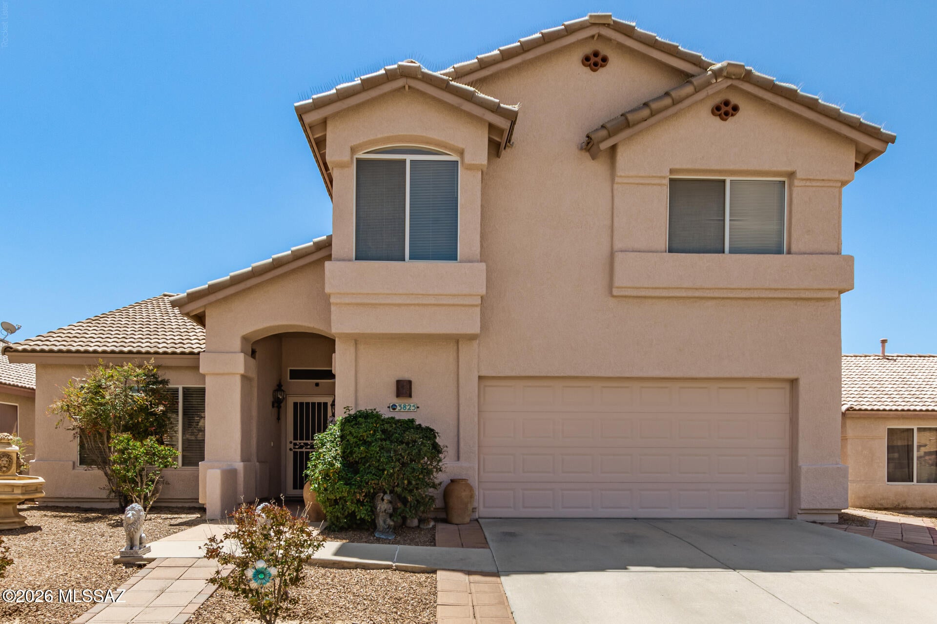 North Star Estates(1-98) - Residential