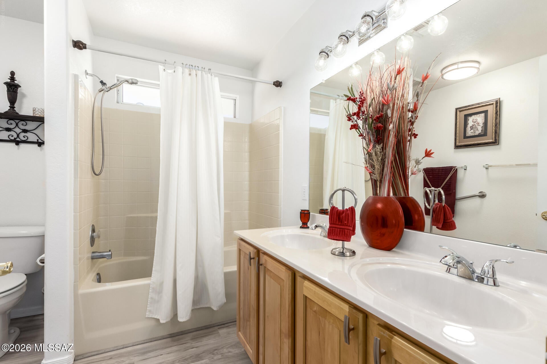 North Star Estates(1-98) - Residential
