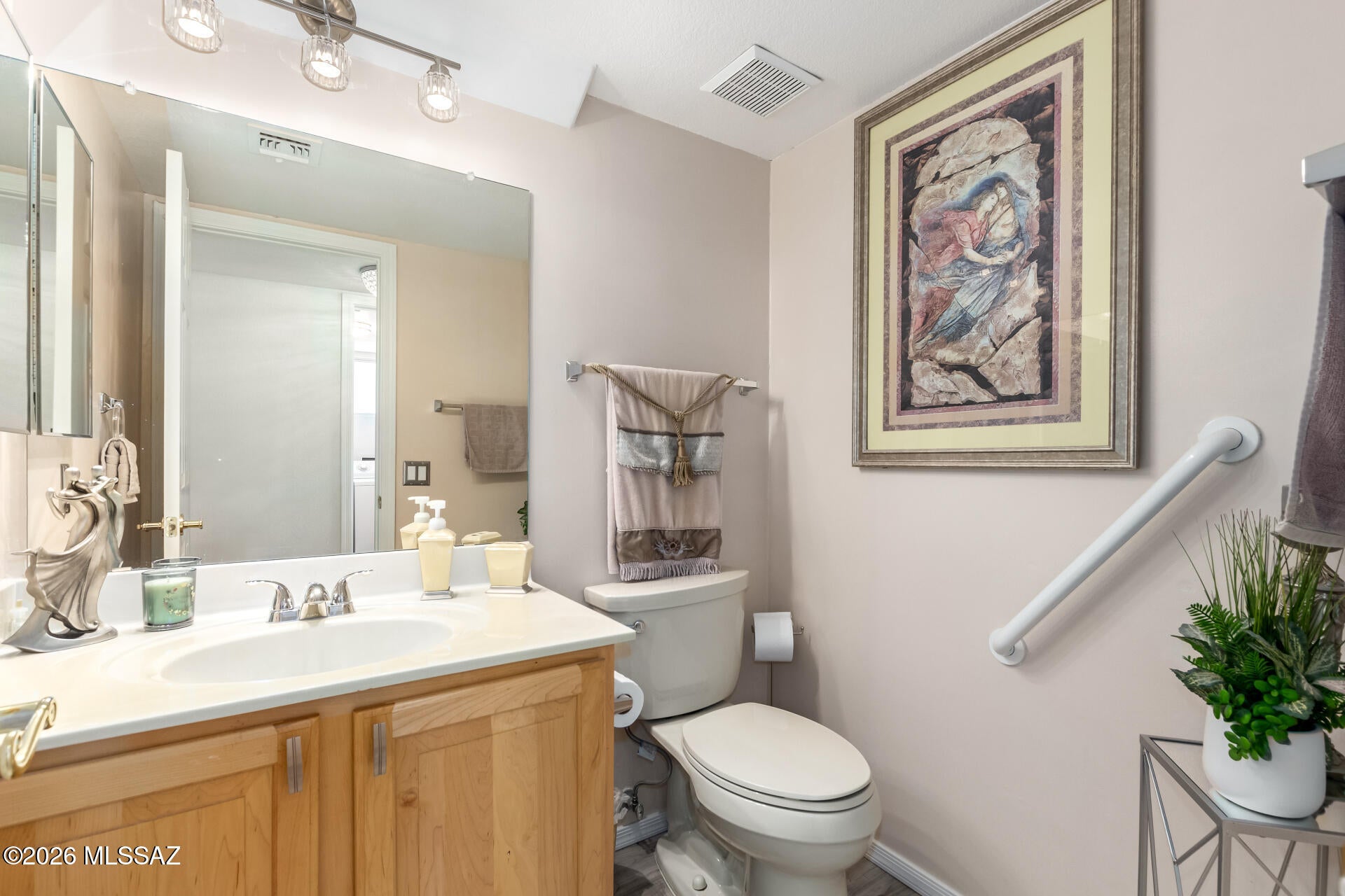 North Star Estates(1-98) - Residential