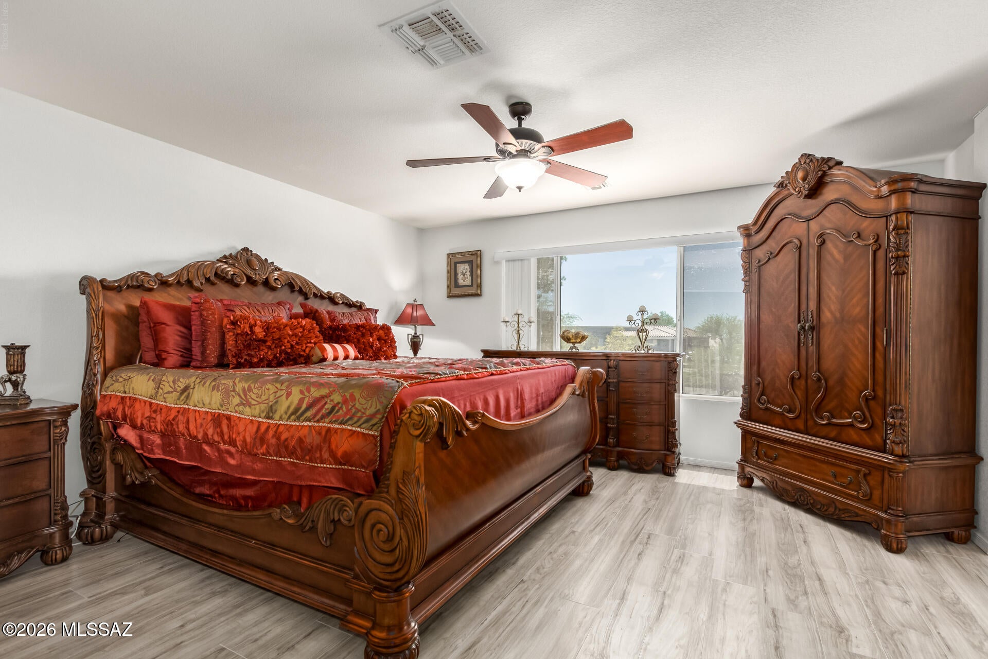 North Star Estates(1-98) - Residential