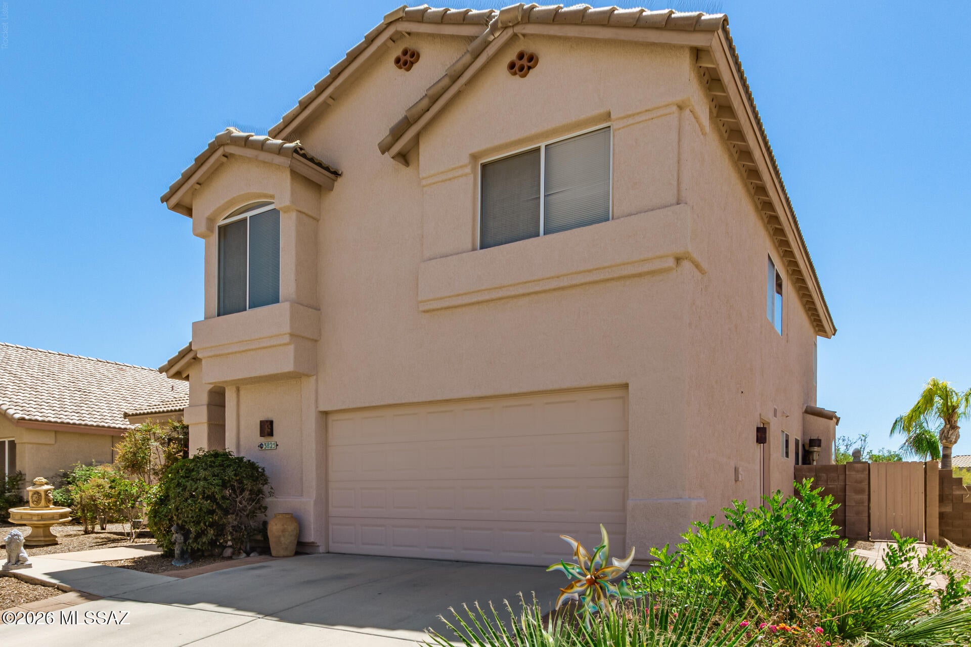 North Star Estates(1-98) - Residential
