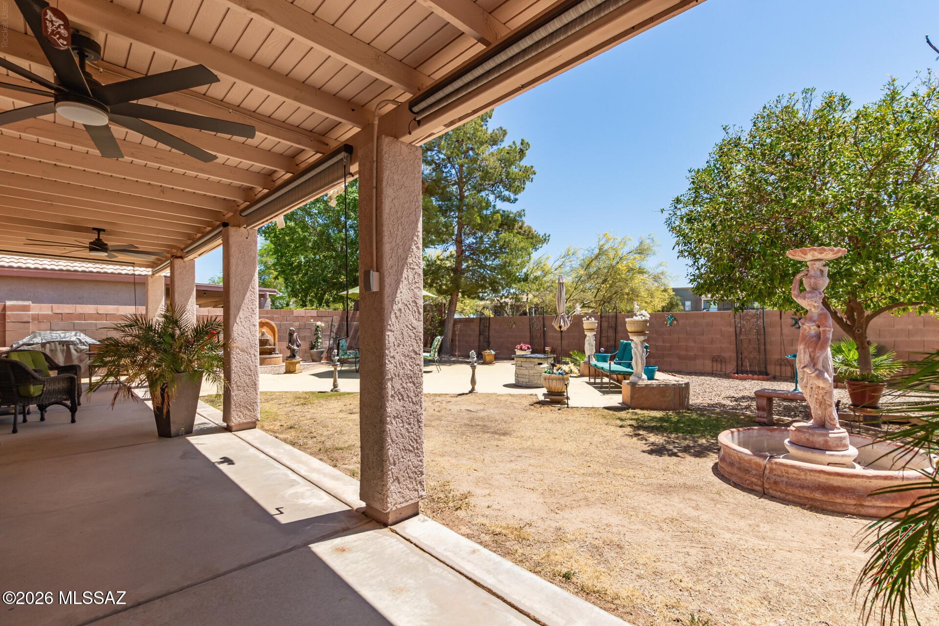North Star Estates(1-98) - Residential