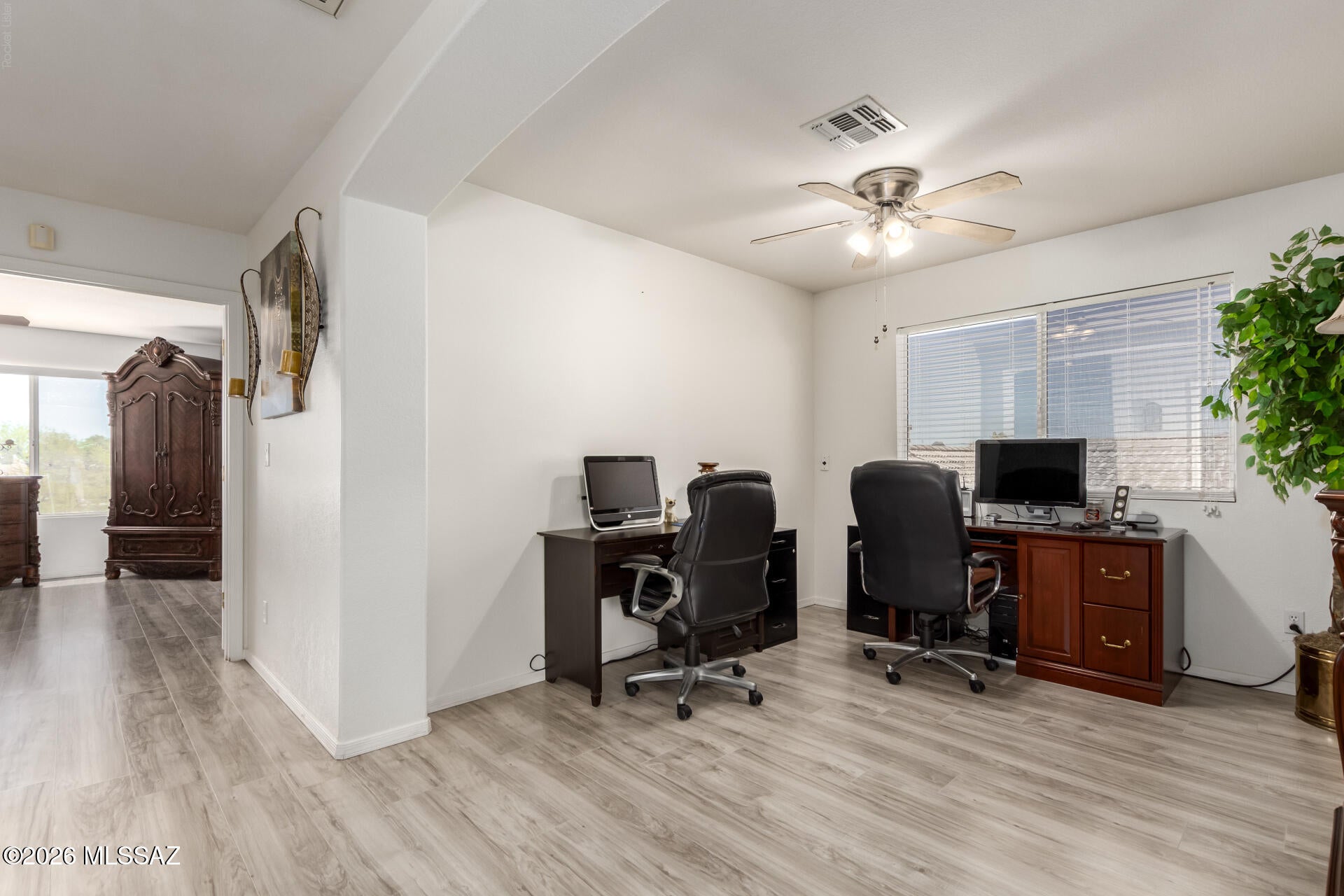 North Star Estates(1-98) - Residential